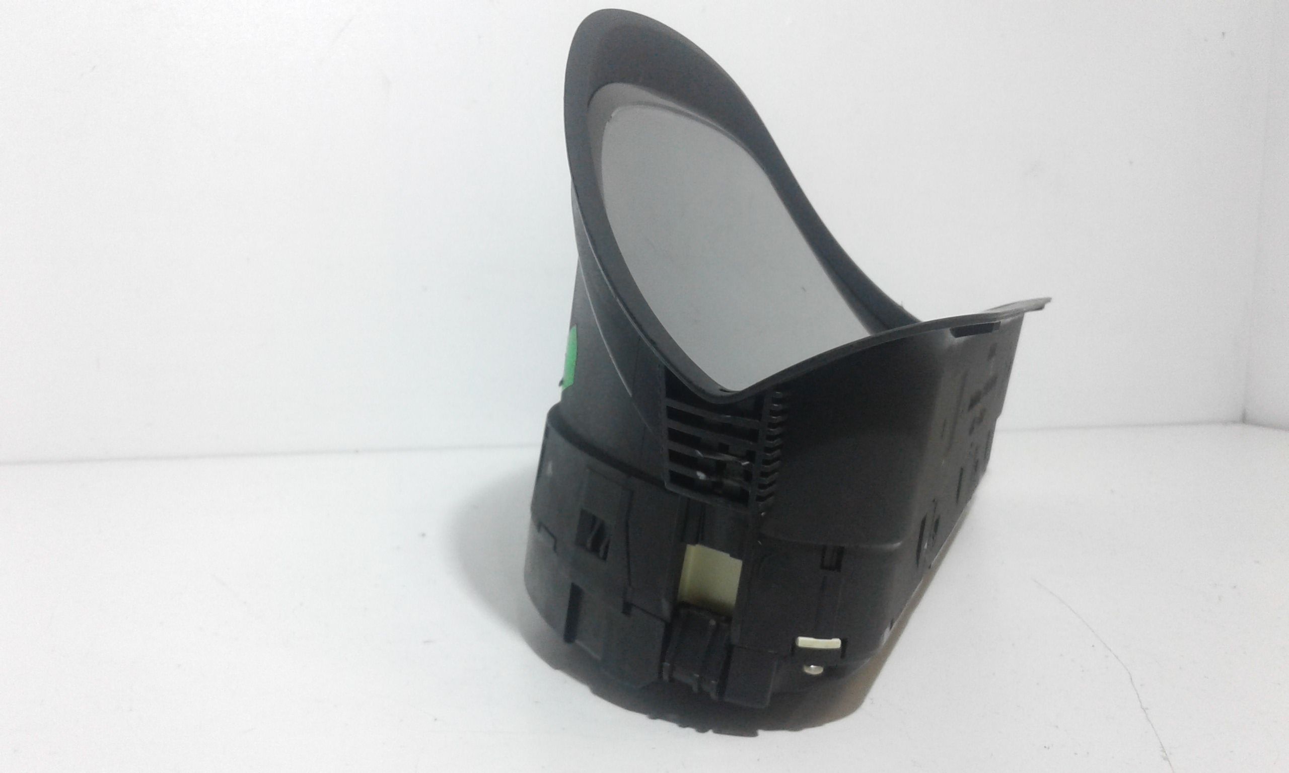 Quadro Strumenti MERCEDES Classe A W169 3 Serie