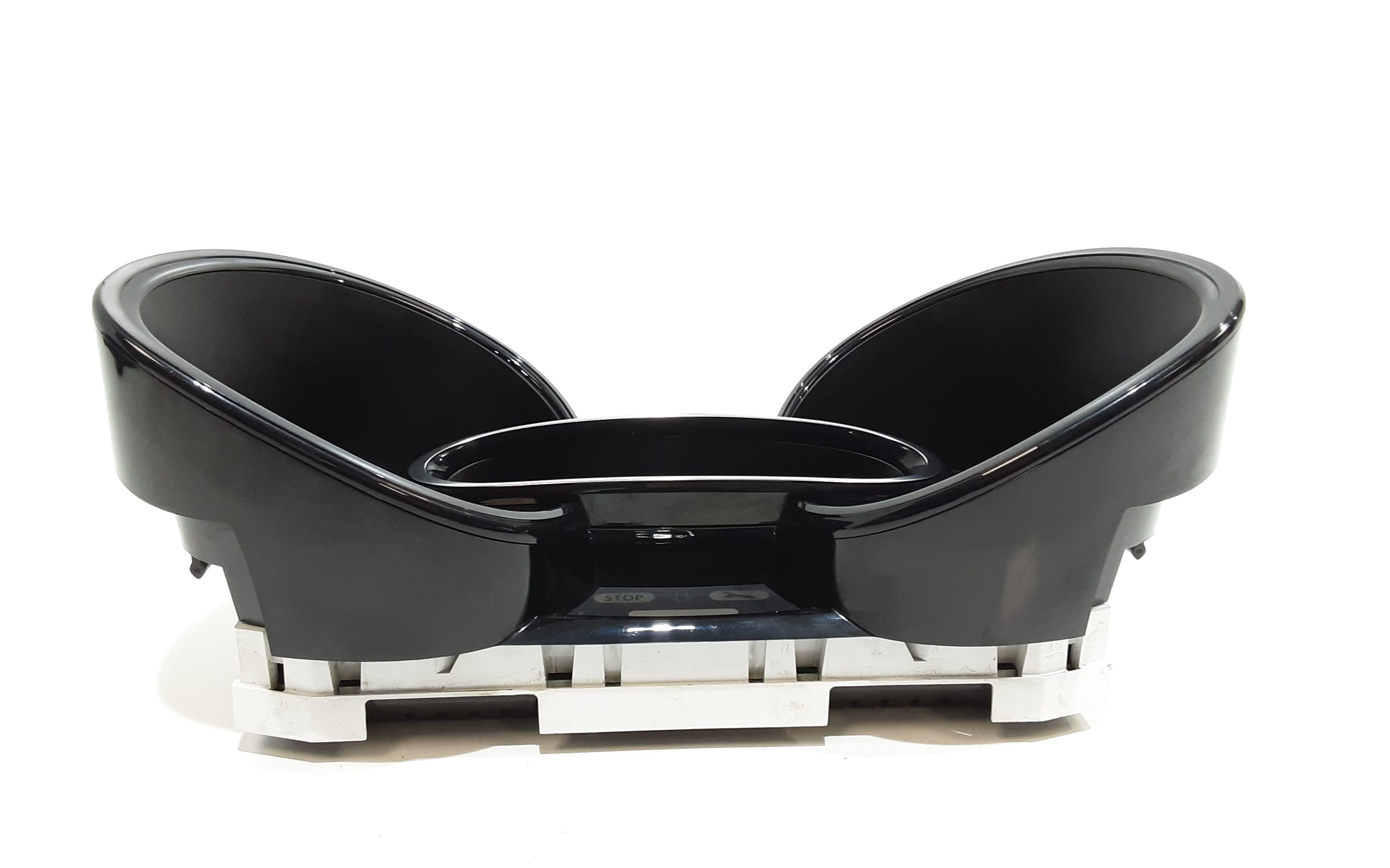 Quadro Strumenti RENAULT Clio Serie IV (12>19)