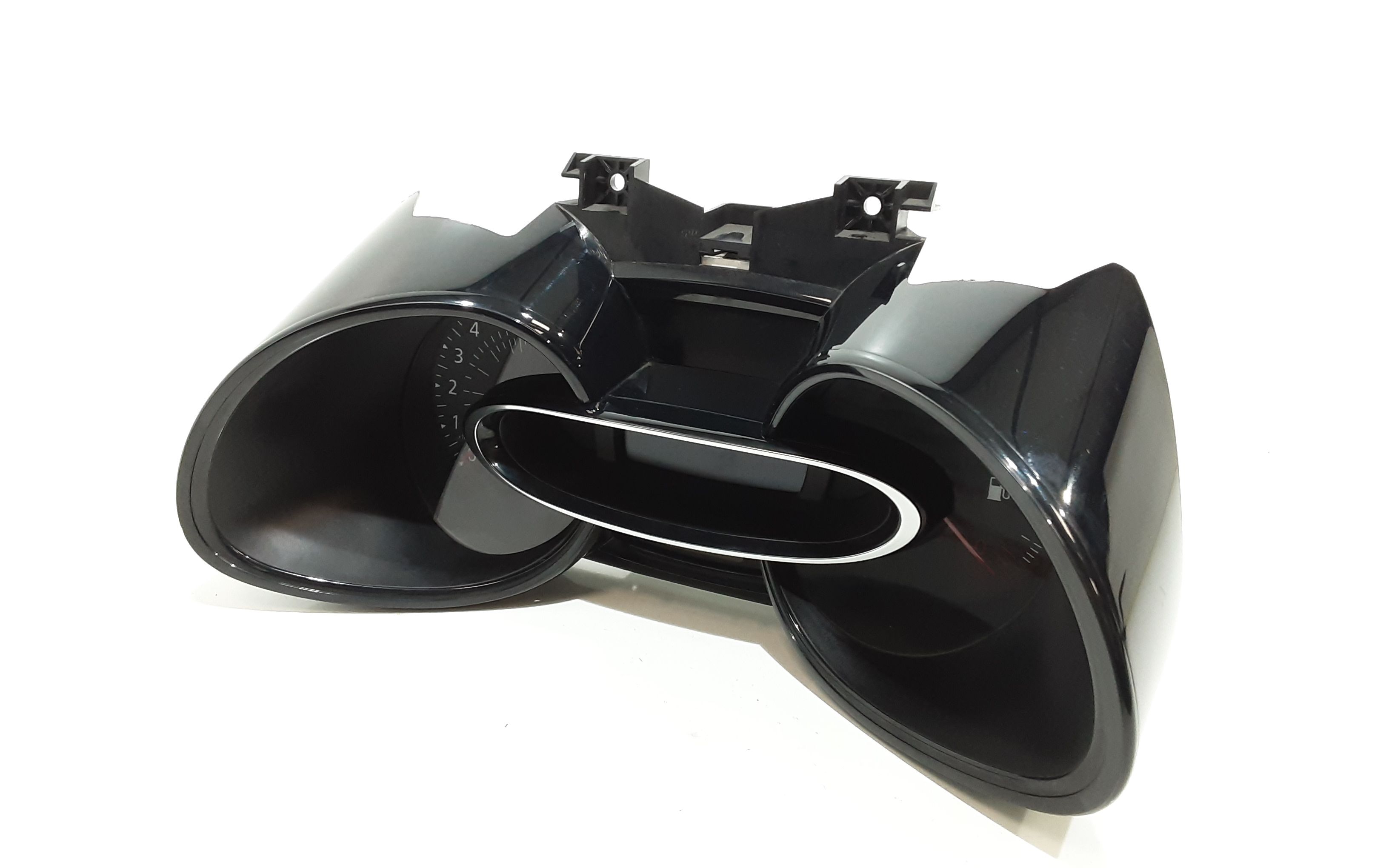 Quadro Strumenti RENAULT Clio Serie IV (12>19)