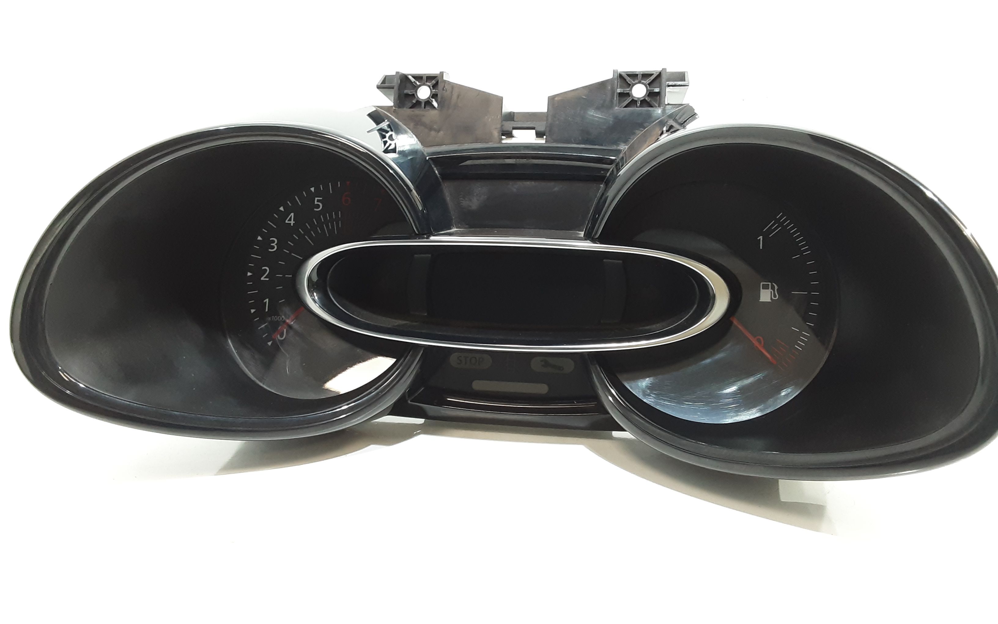 Quadro Strumenti RENAULT Clio Serie IV (12>19)