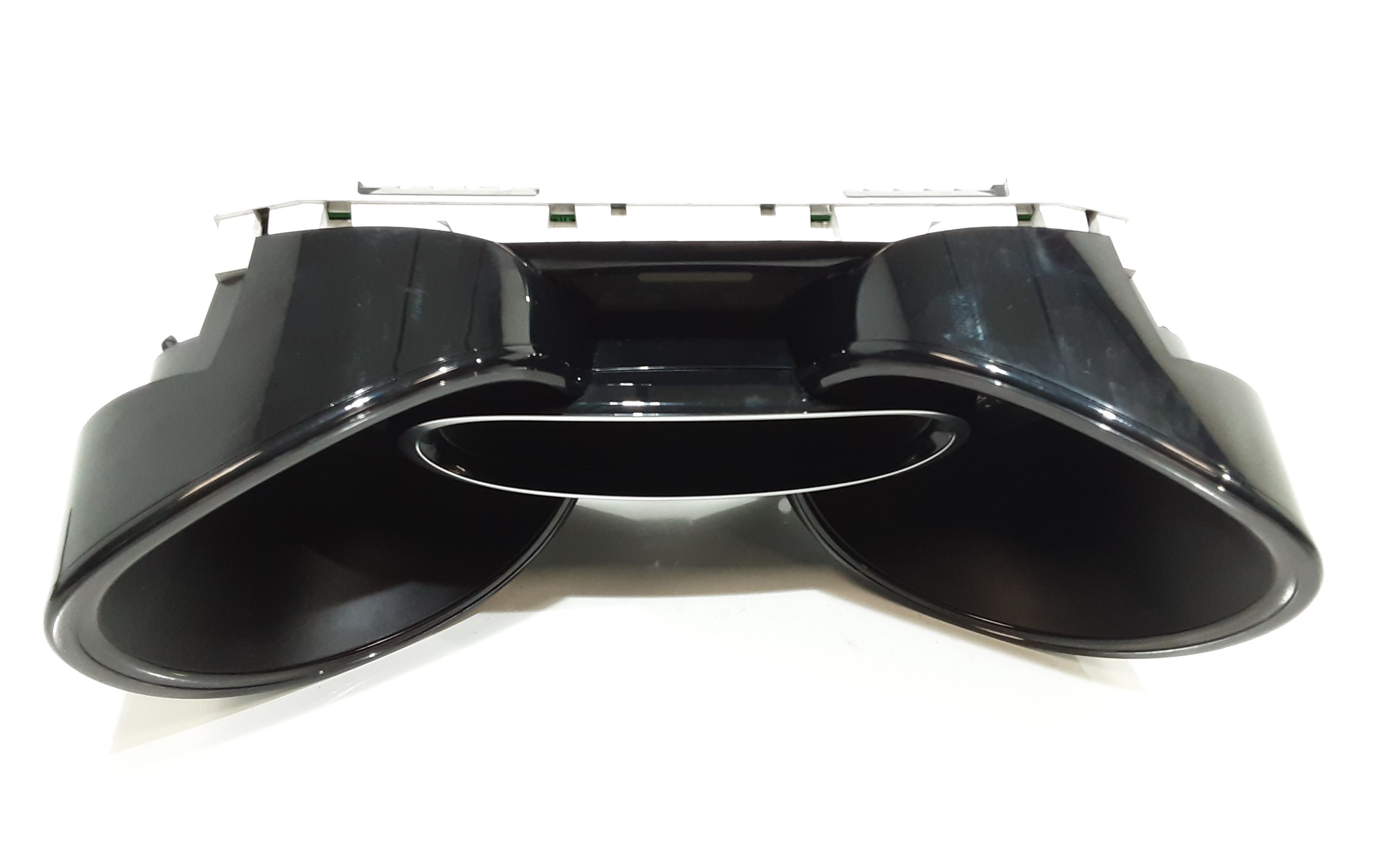 Quadro Strumenti RENAULT Clio Serie IV (12>19)