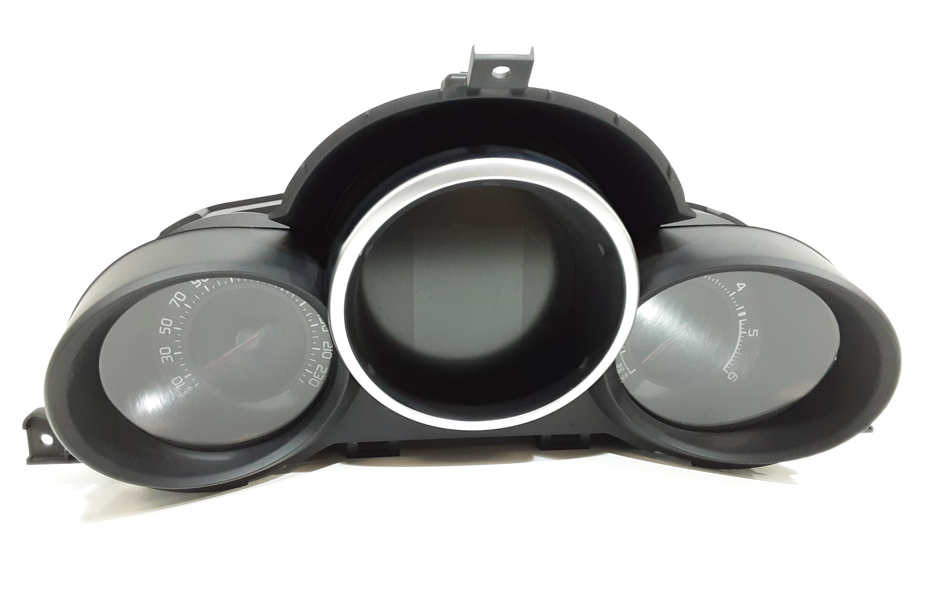 Quadro Strumenti FIAT 500 X 1 Serie