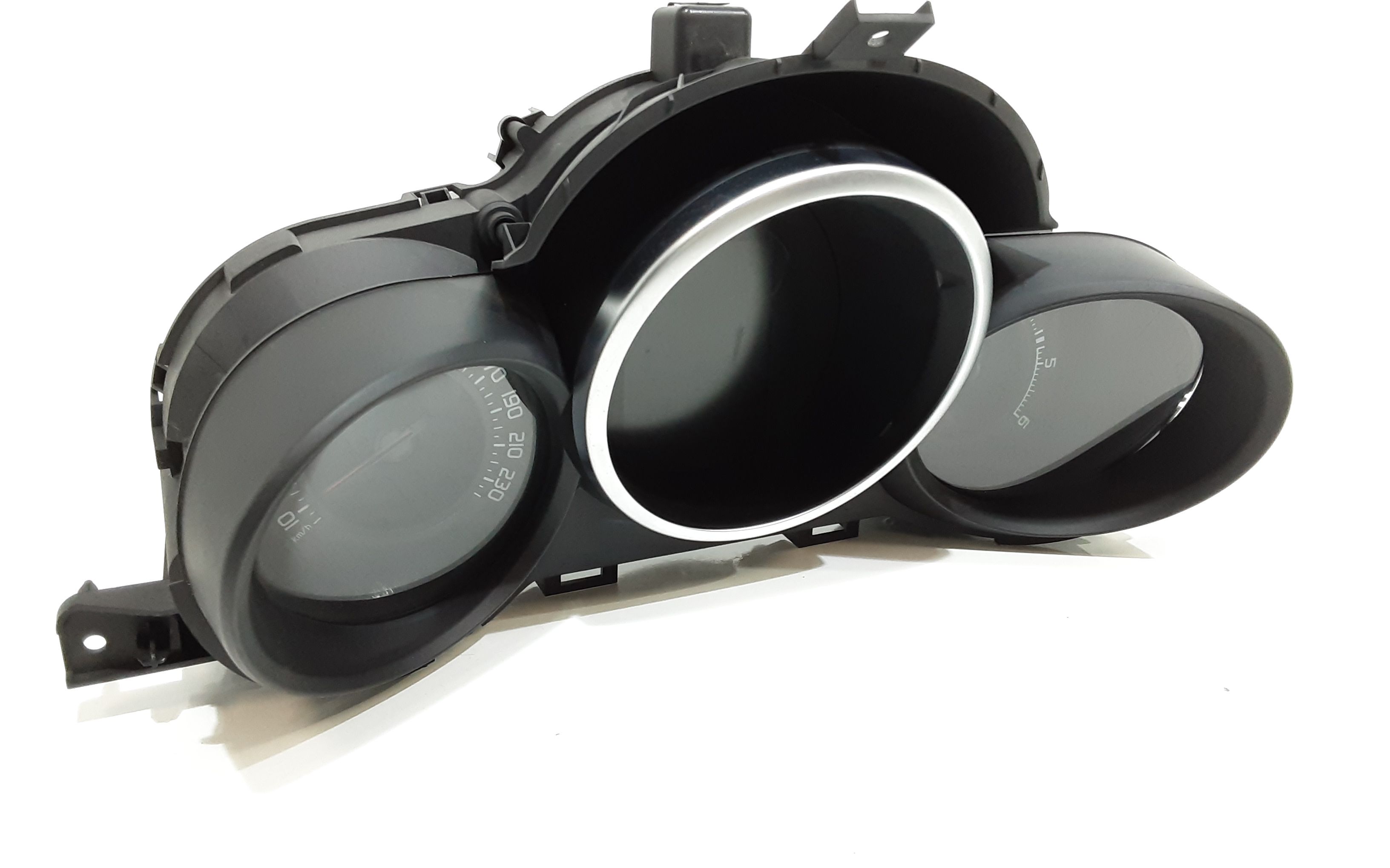 Quadro Strumenti FIAT 500 X 1 Serie