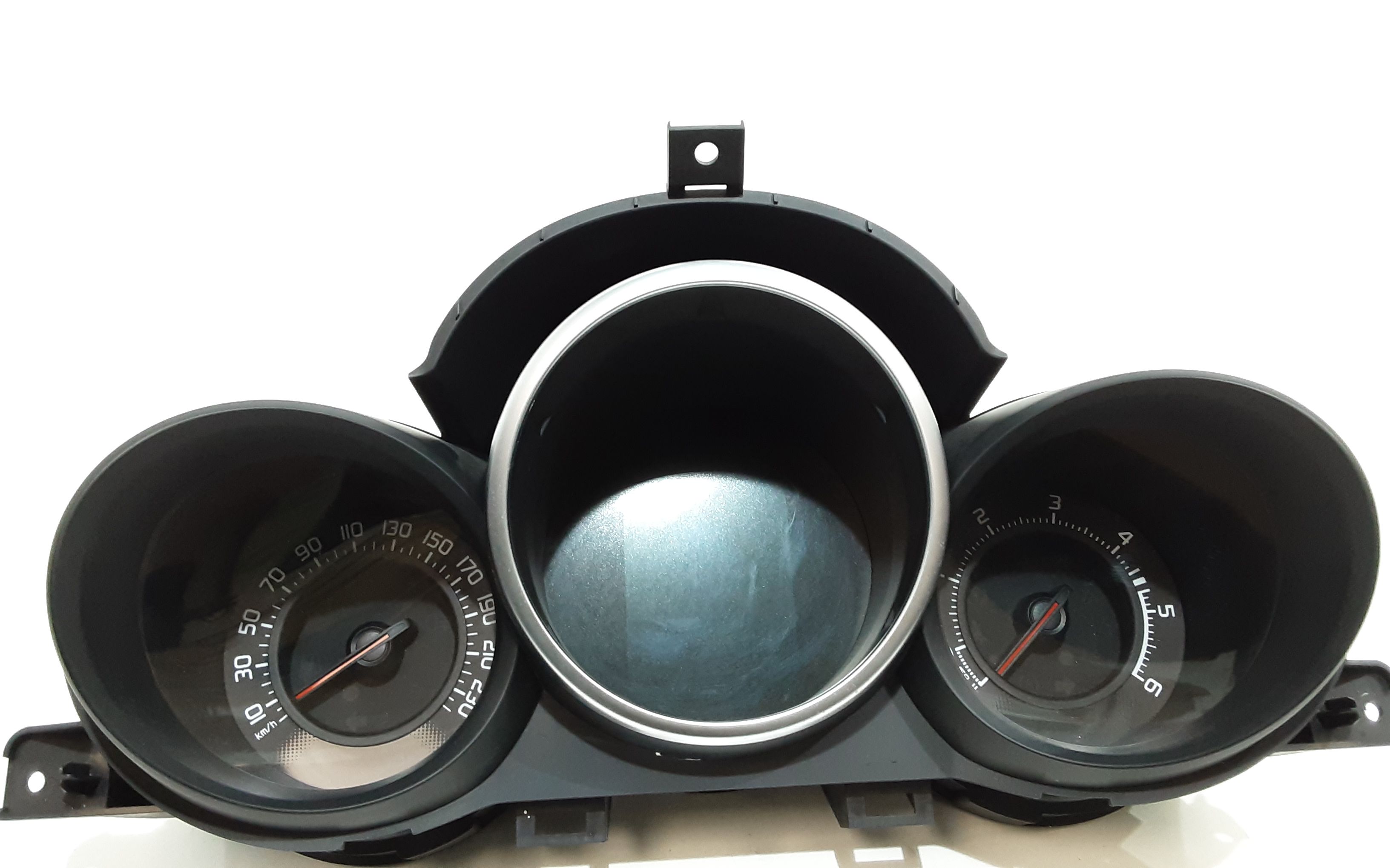 Quadro Strumenti FIAT 500 X 1 Serie