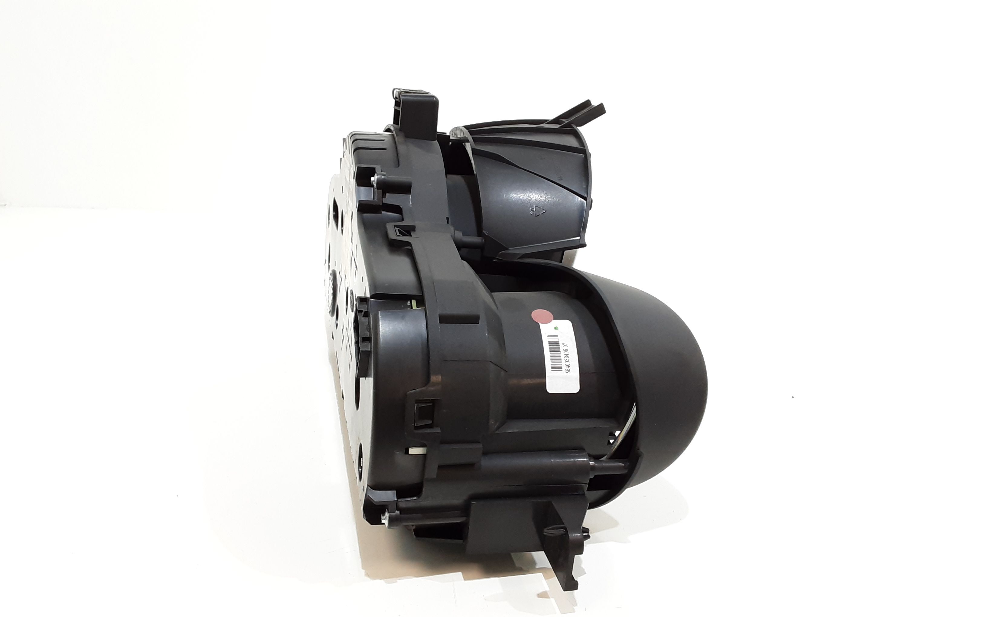 Quadro Strumenti FIAT 500 X 1 Serie