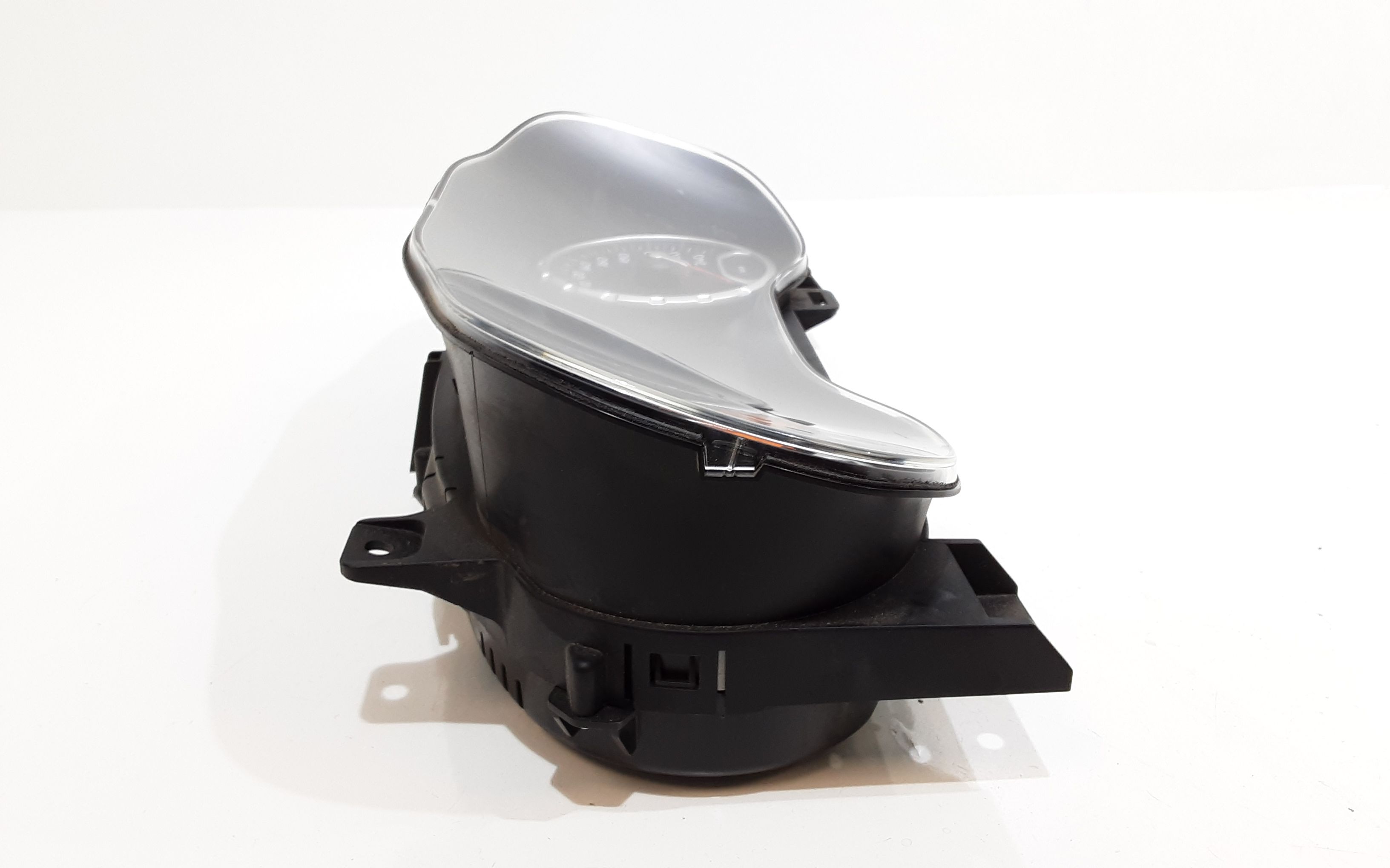 Quadro Strumenti JEEP Renegade Serie