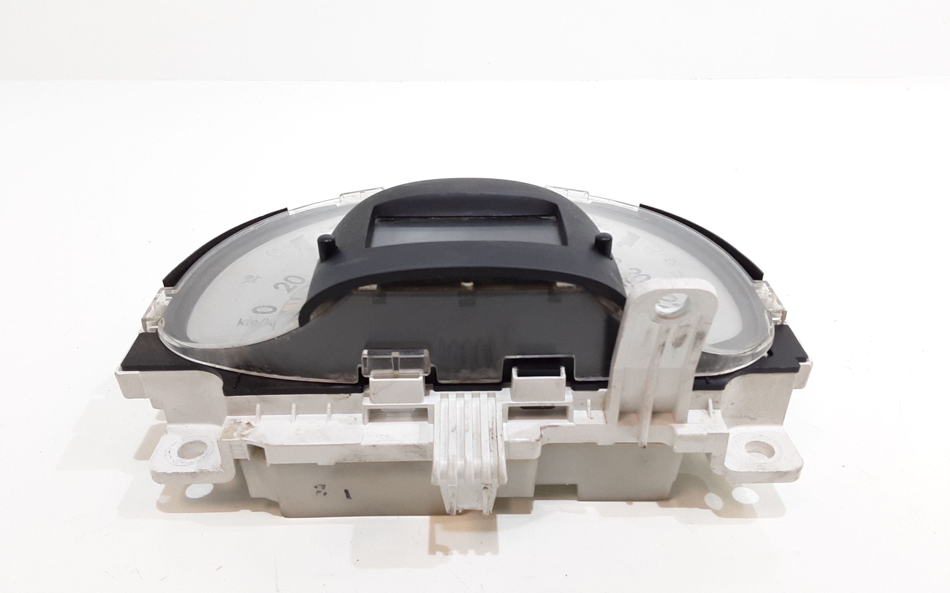 Quadro Strumenti DAIHATSU Sirion 2 Serie