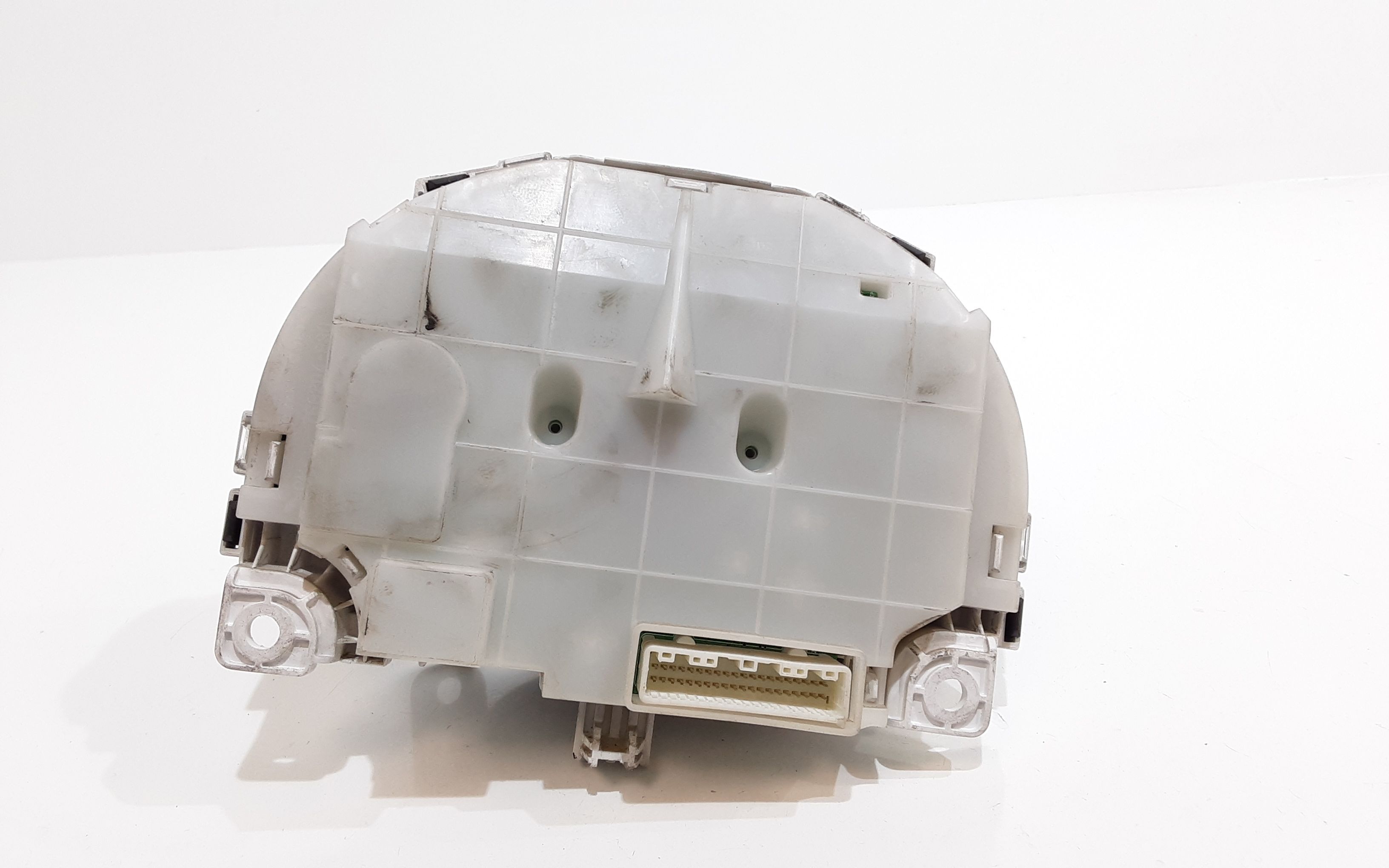 Quadro Strumenti DAIHATSU Sirion 2 Serie