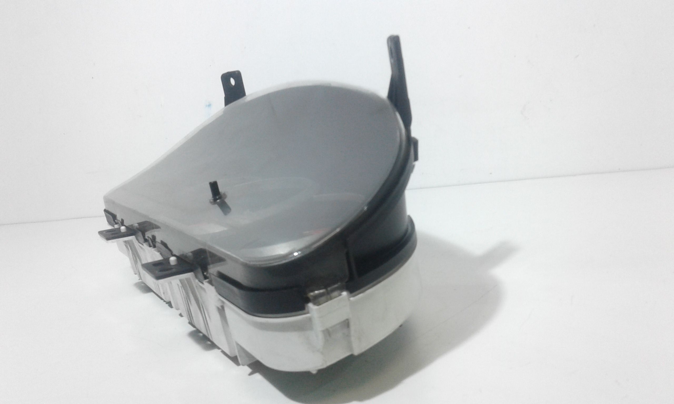 Quadro Strumenti KIA Carnival 1 Serie