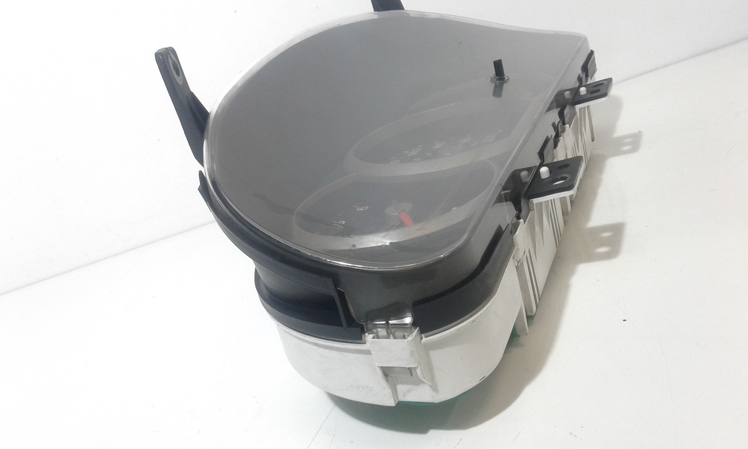 Quadro Strumenti KIA Carnival 1 Serie