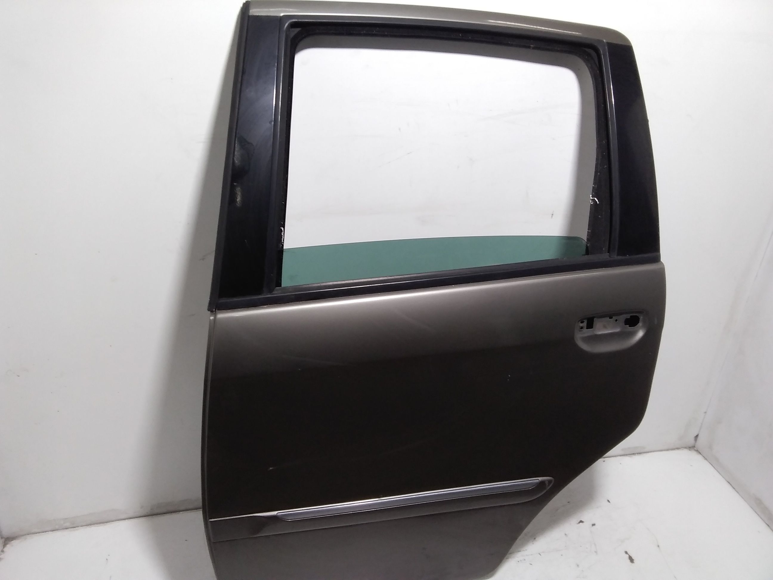 Portiera Posteriore Sinistra FIAT Idea 2 Serie