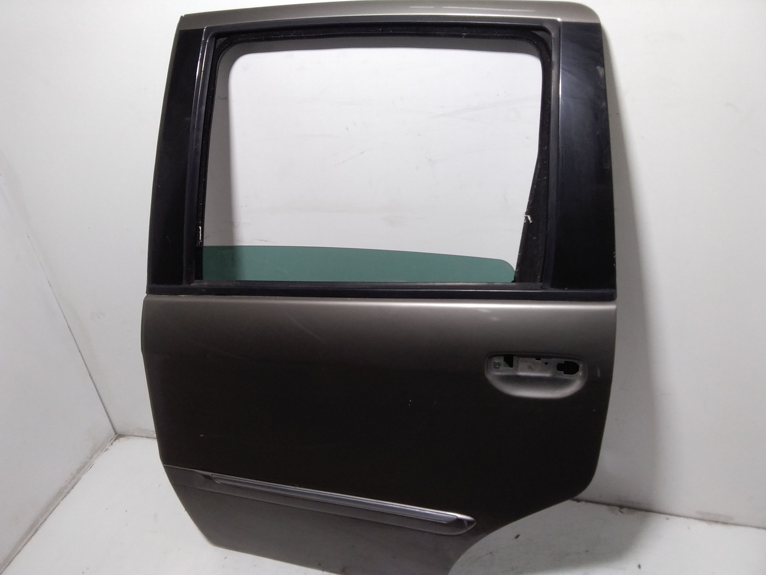 Portiera Posteriore Sinistra FIAT Idea 2 Serie