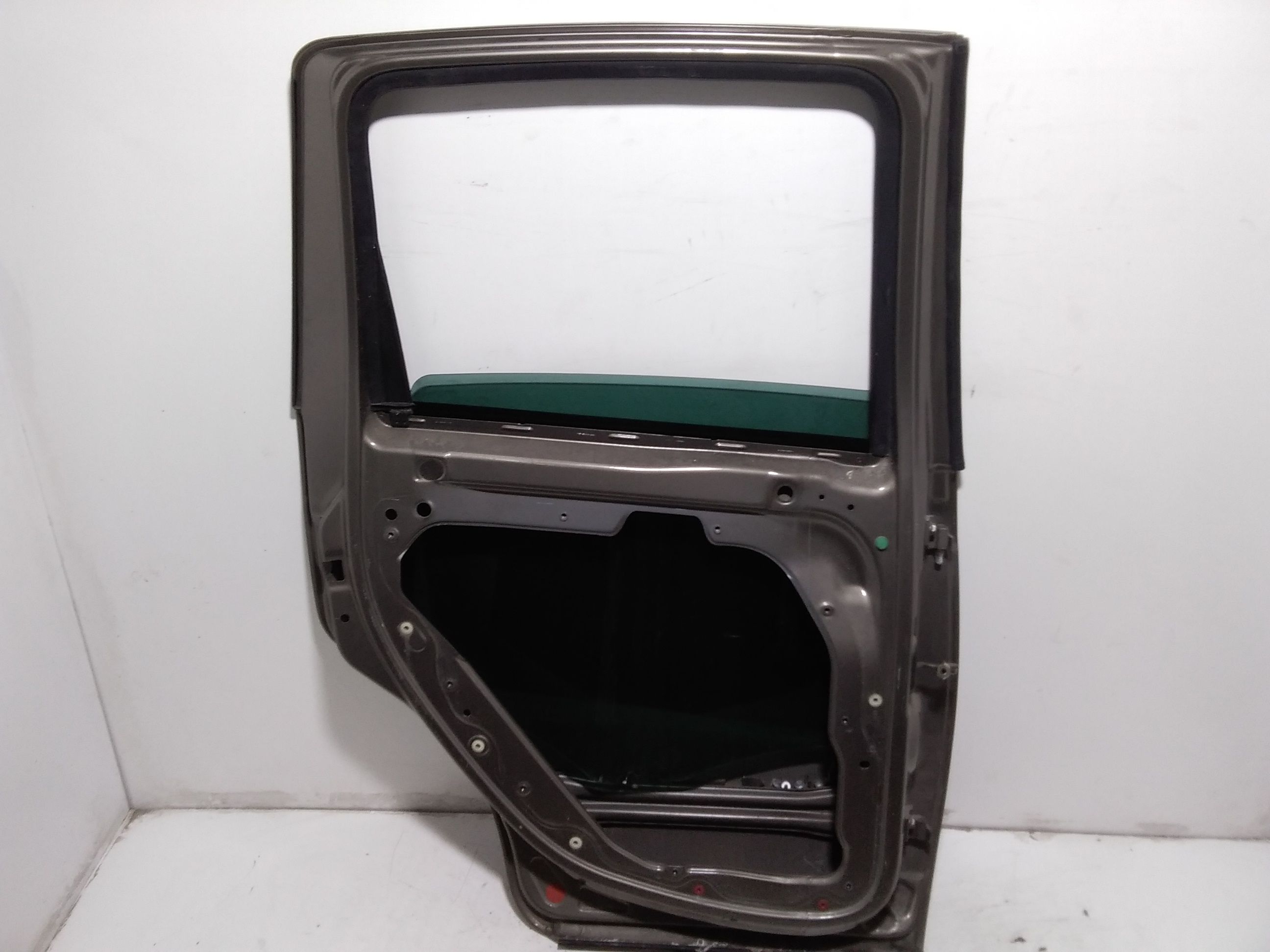 Portiera Posteriore Sinistra FIAT Idea 2 Serie