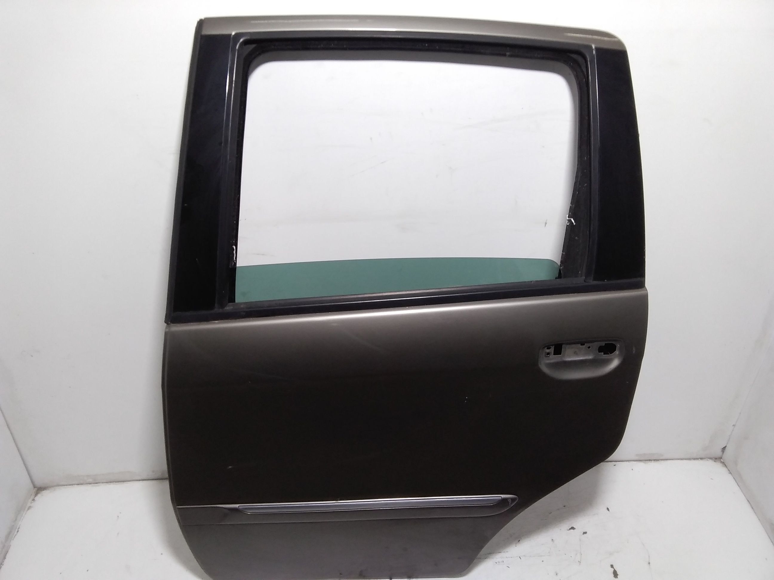 Portiera Posteriore Sinistra FIAT Idea 2 Serie