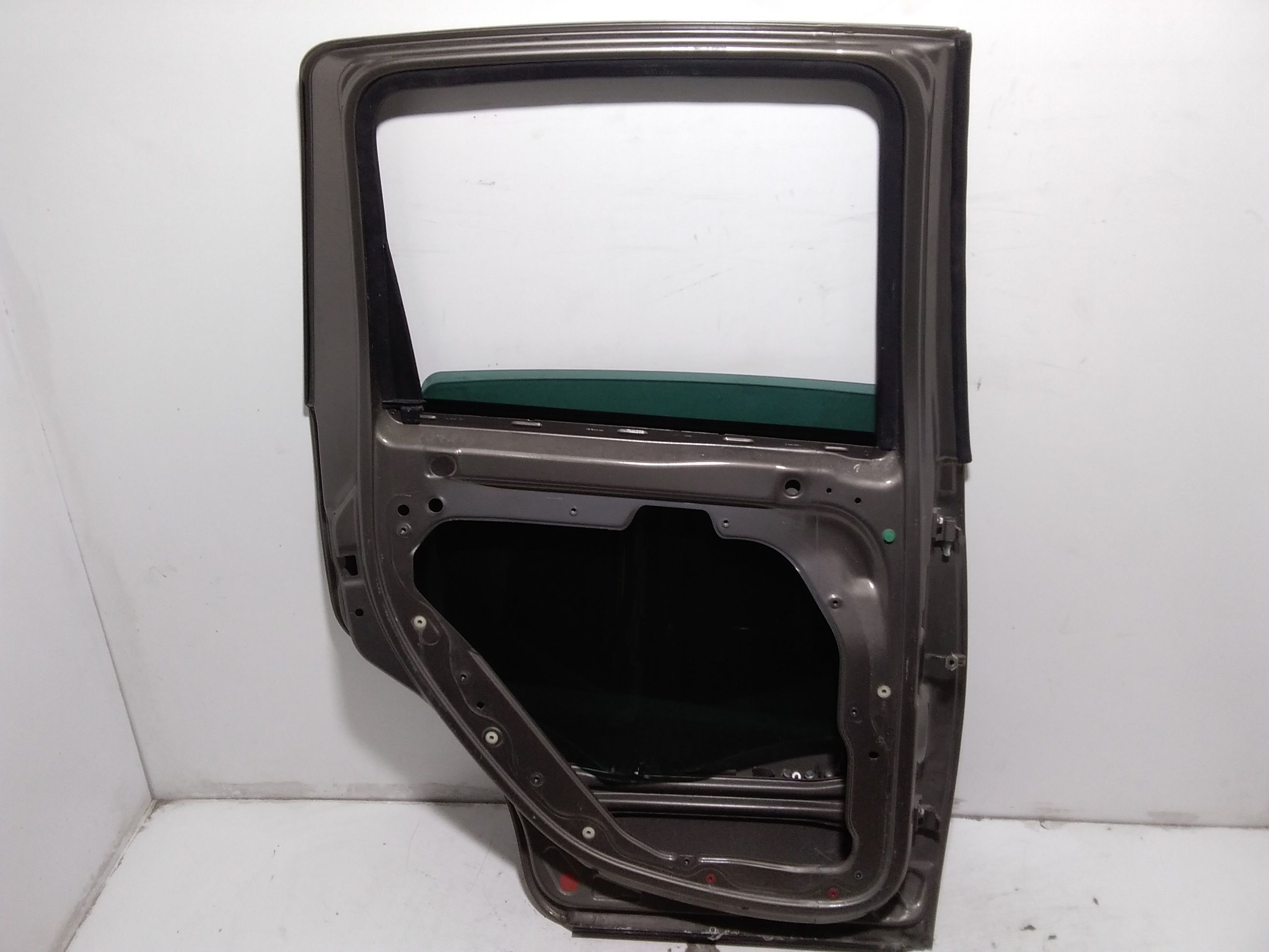 Portiera Posteriore Sinistra FIAT Idea 2 Serie