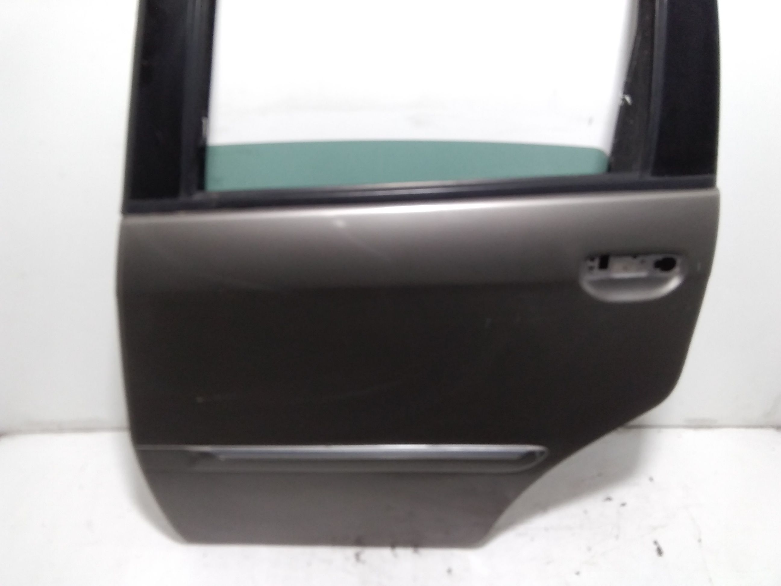 Portiera Posteriore Sinistra FIAT Idea 2 Serie