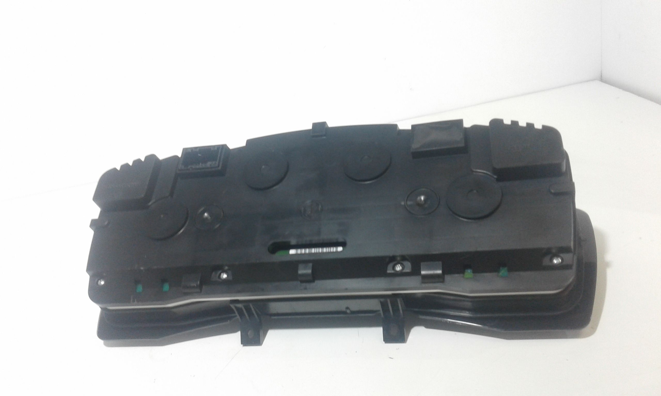 Quadro Strumenti FIAT Croma 3 Serie