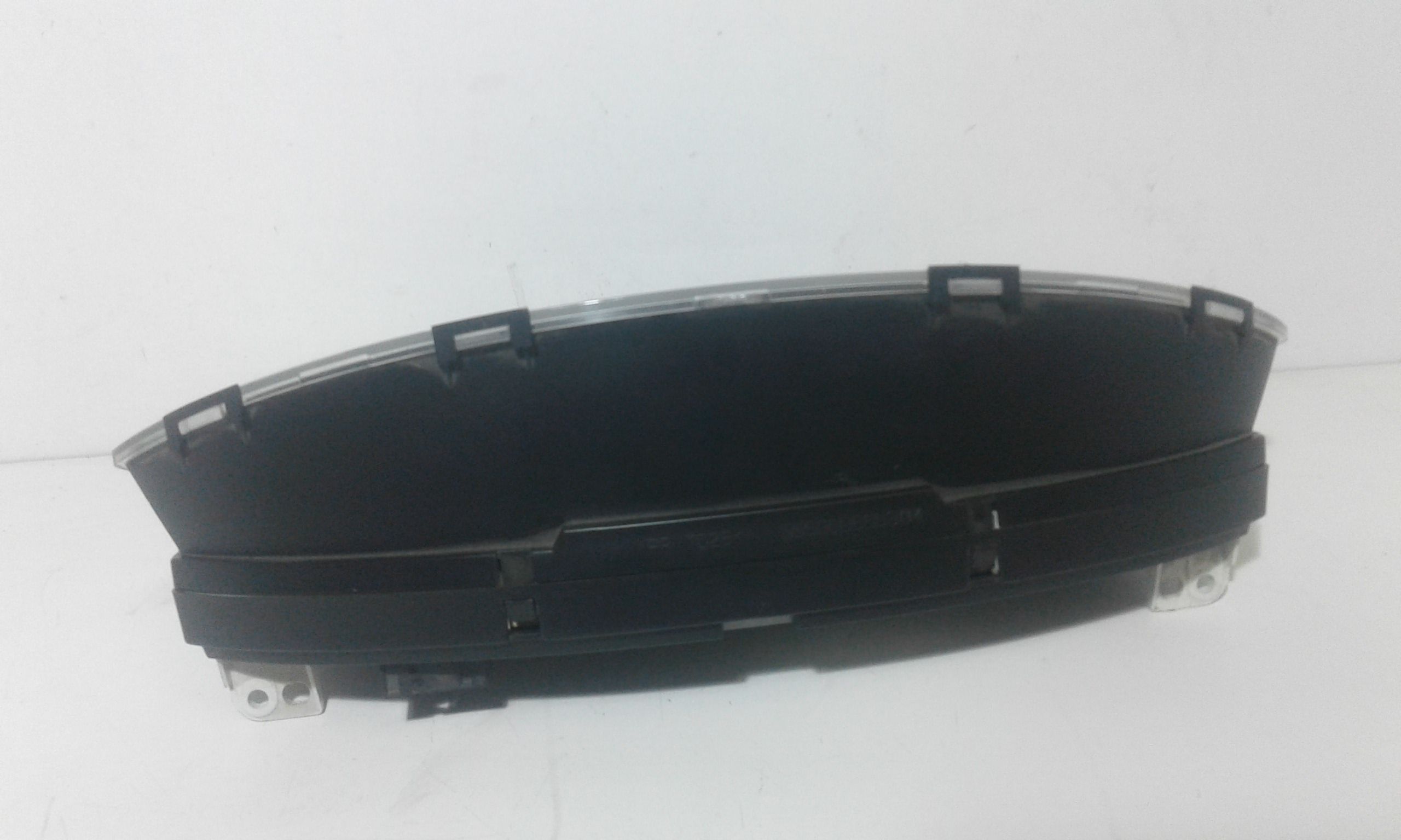 Quadro Strumenti FIAT Idea 3 Serie