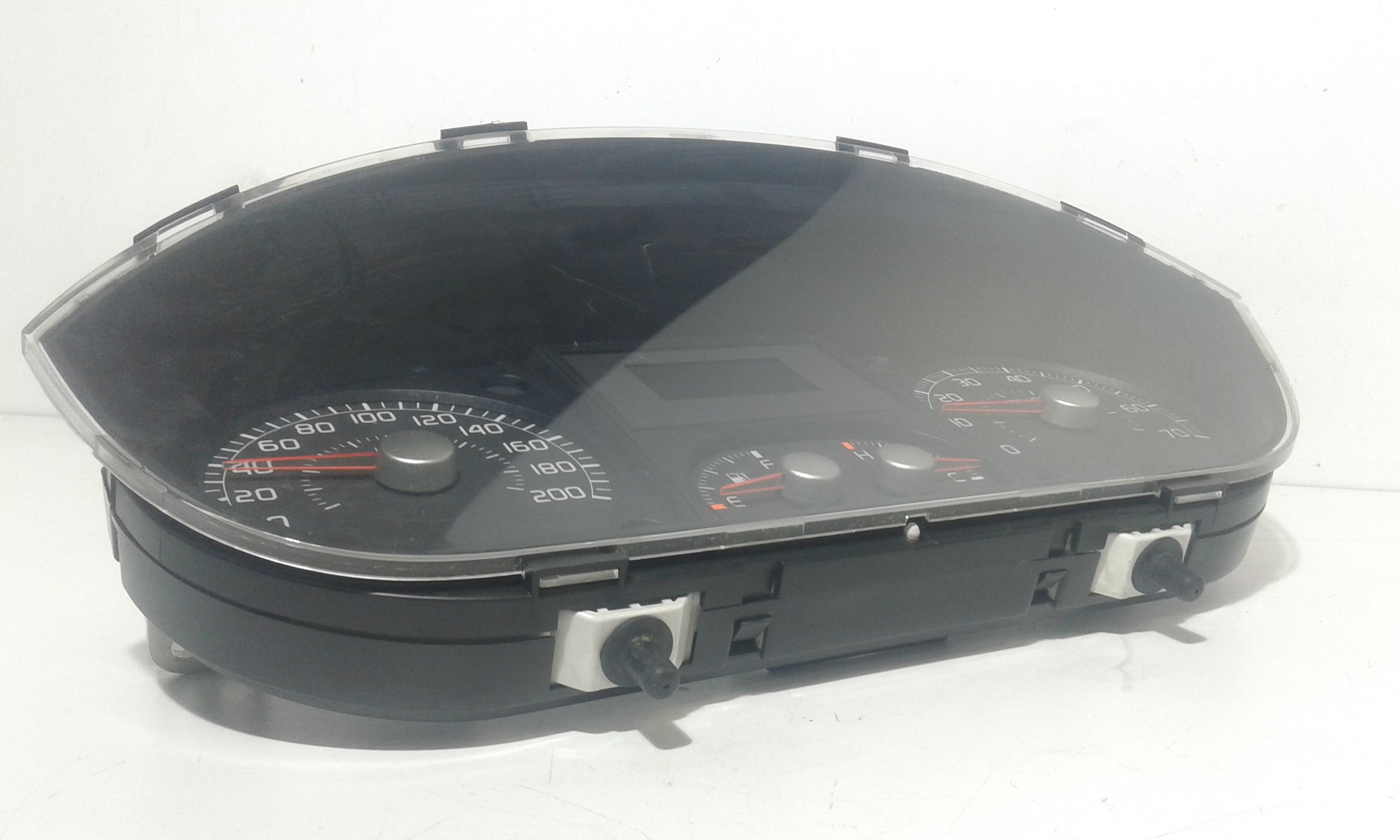 Quadro Strumenti FIAT Idea 3 Serie