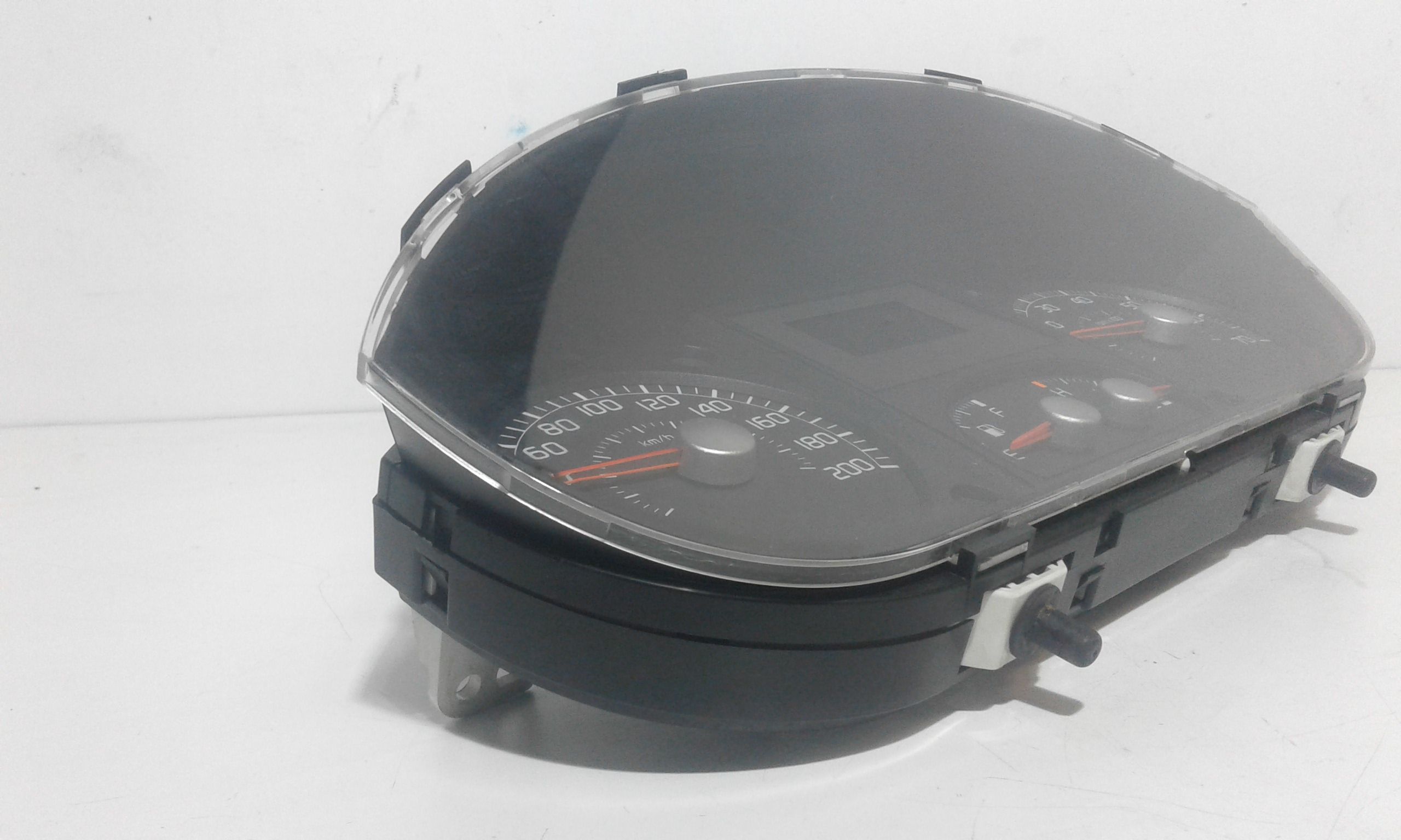 Quadro Strumenti FIAT Idea 3 Serie