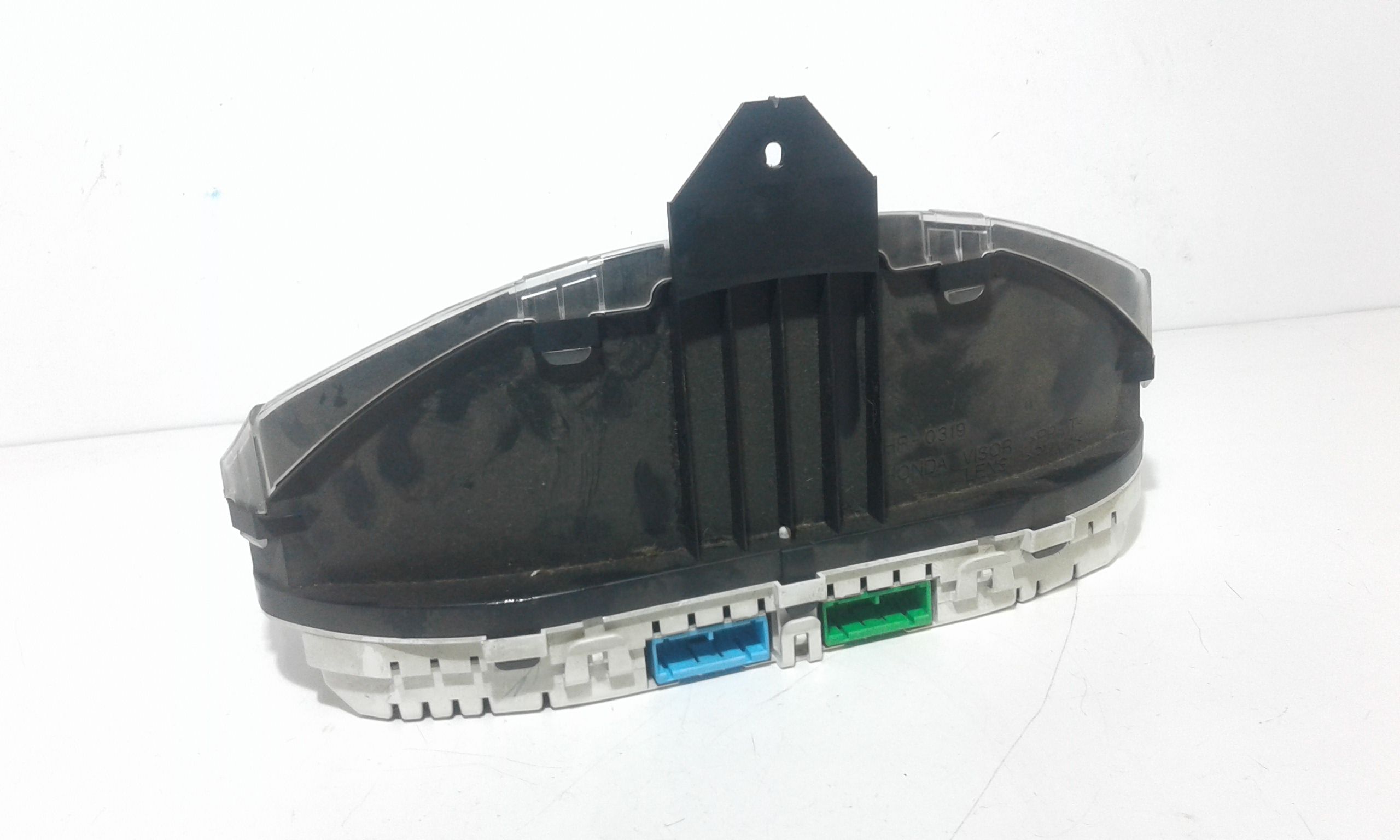 Quadro Strumenti HONDA Civic Berlina 4P (04>12)