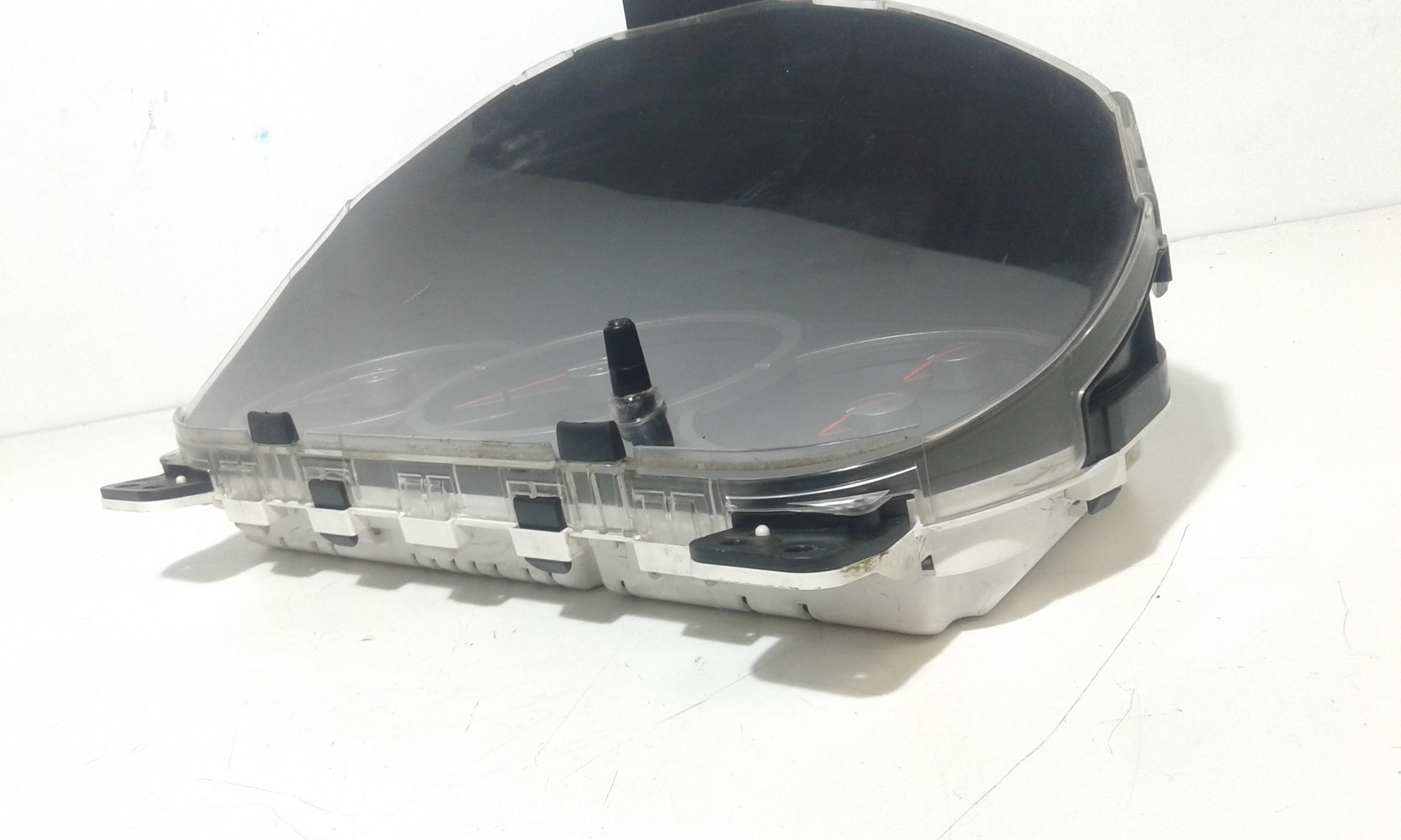 Quadro Strumenti HONDA Civic Berlina 4P (04>12)