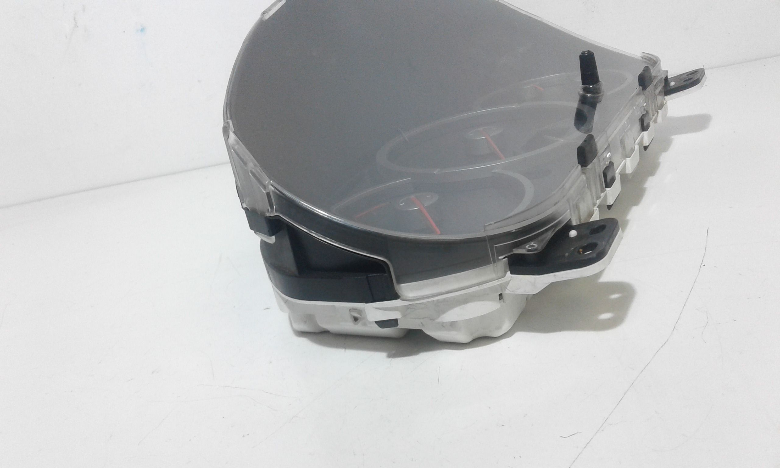 Quadro Strumenti HONDA Civic Berlina 4P (04>12)