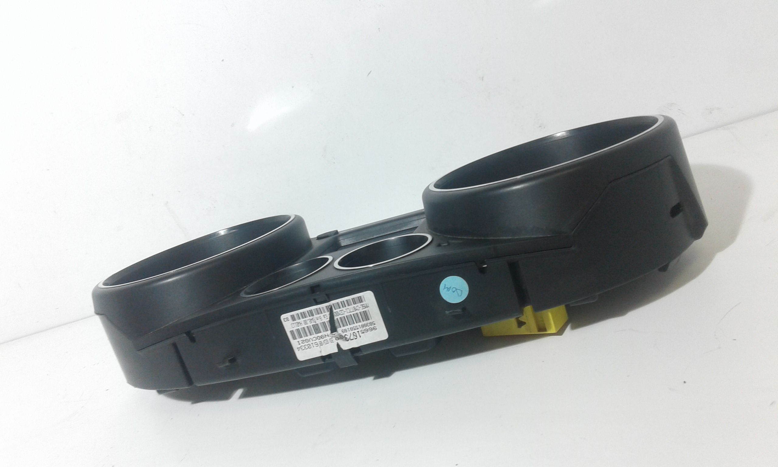 Quadro Strumenti PEUGEOT 308 1 Serie