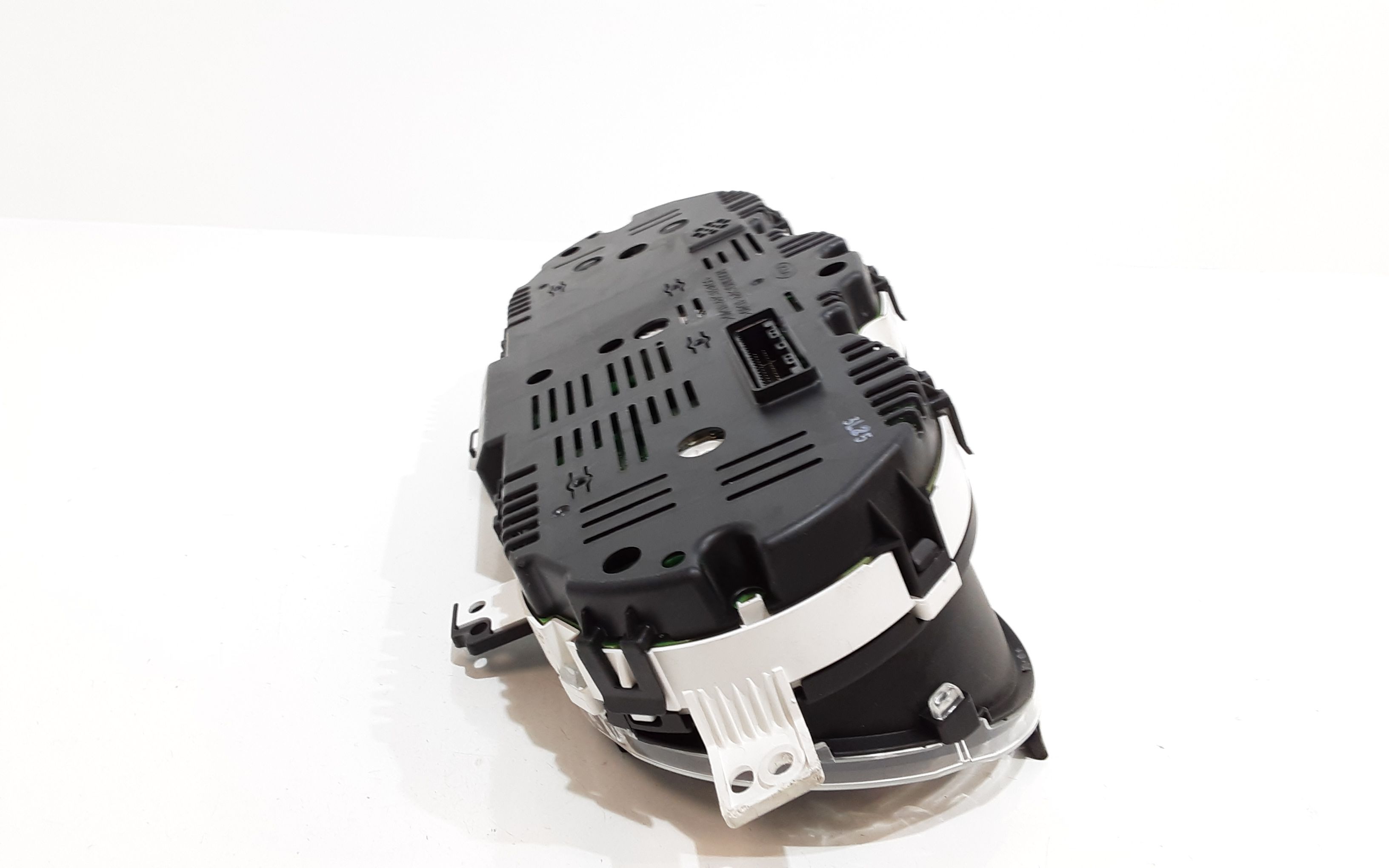 Quadro Strumenti KIA Rio 4 Serie