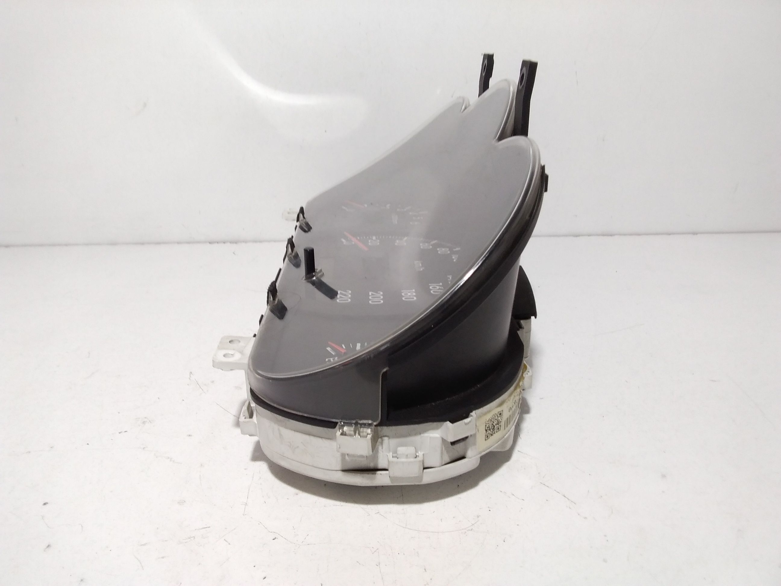 Quadro Strumenti KIA Cerato 1 Serie