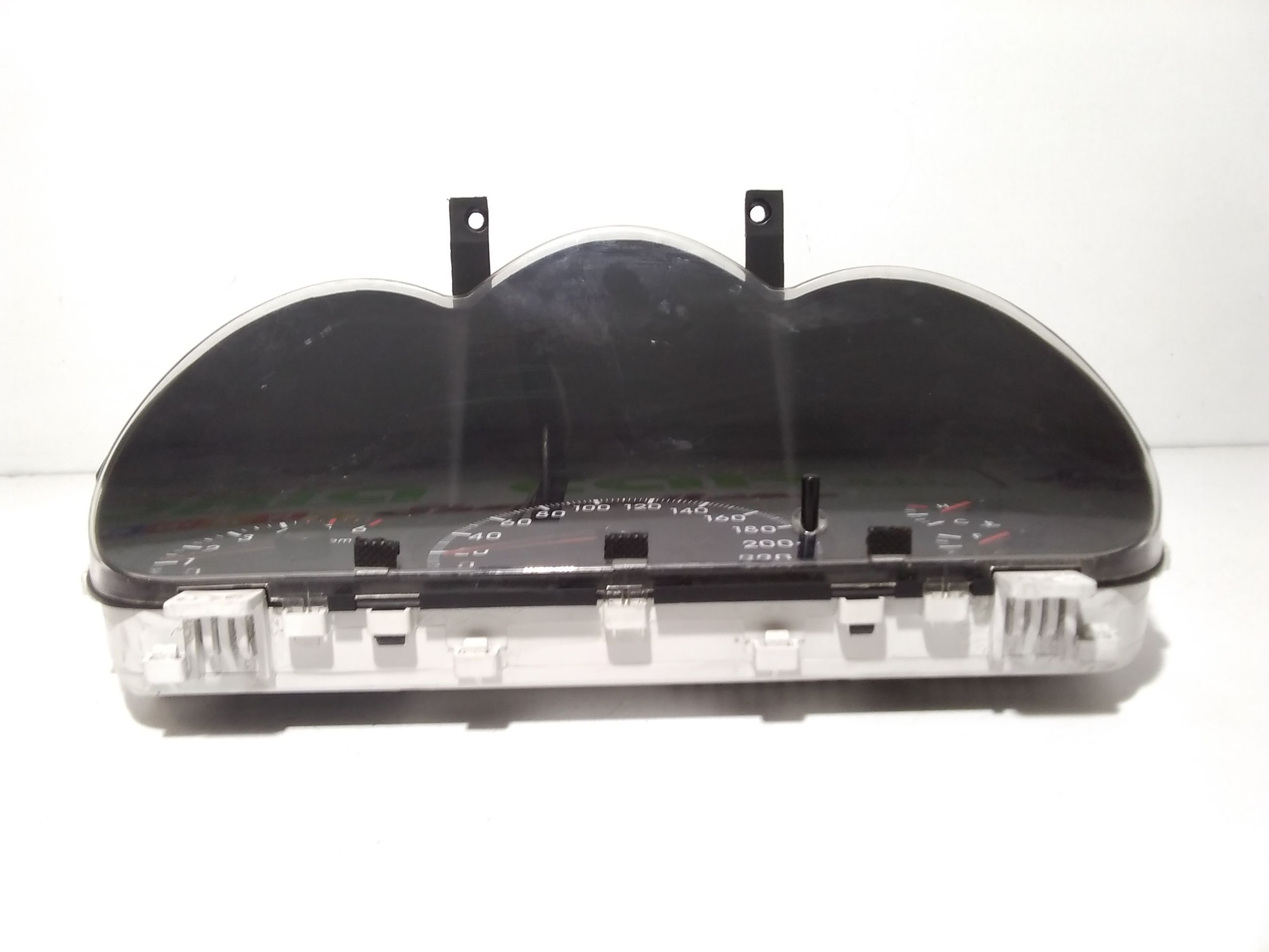 Quadro Strumenti KIA Cerato 1 Serie