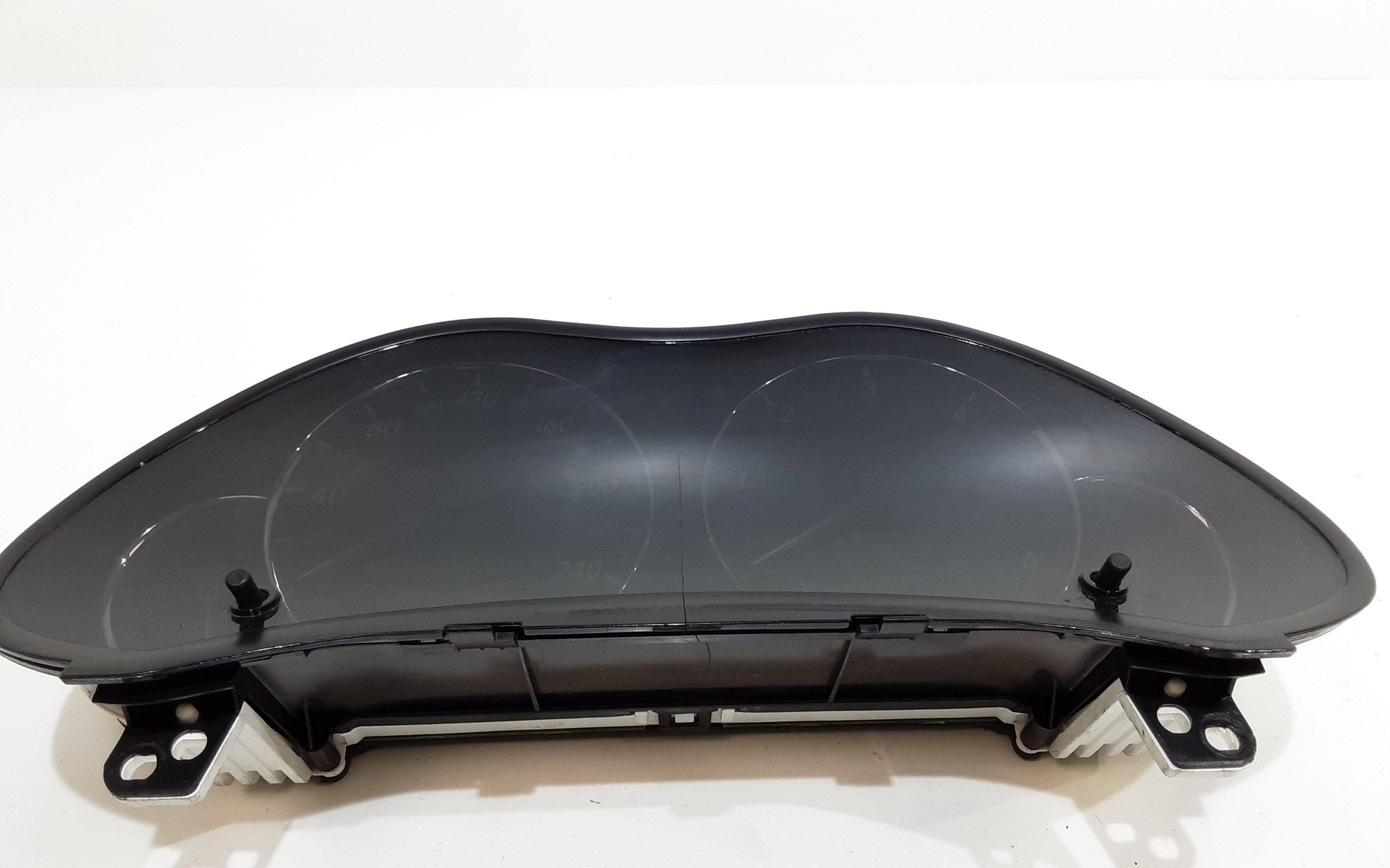 Quadro Strumenti TOYOTA Avensis S. Wagon 2 Serie