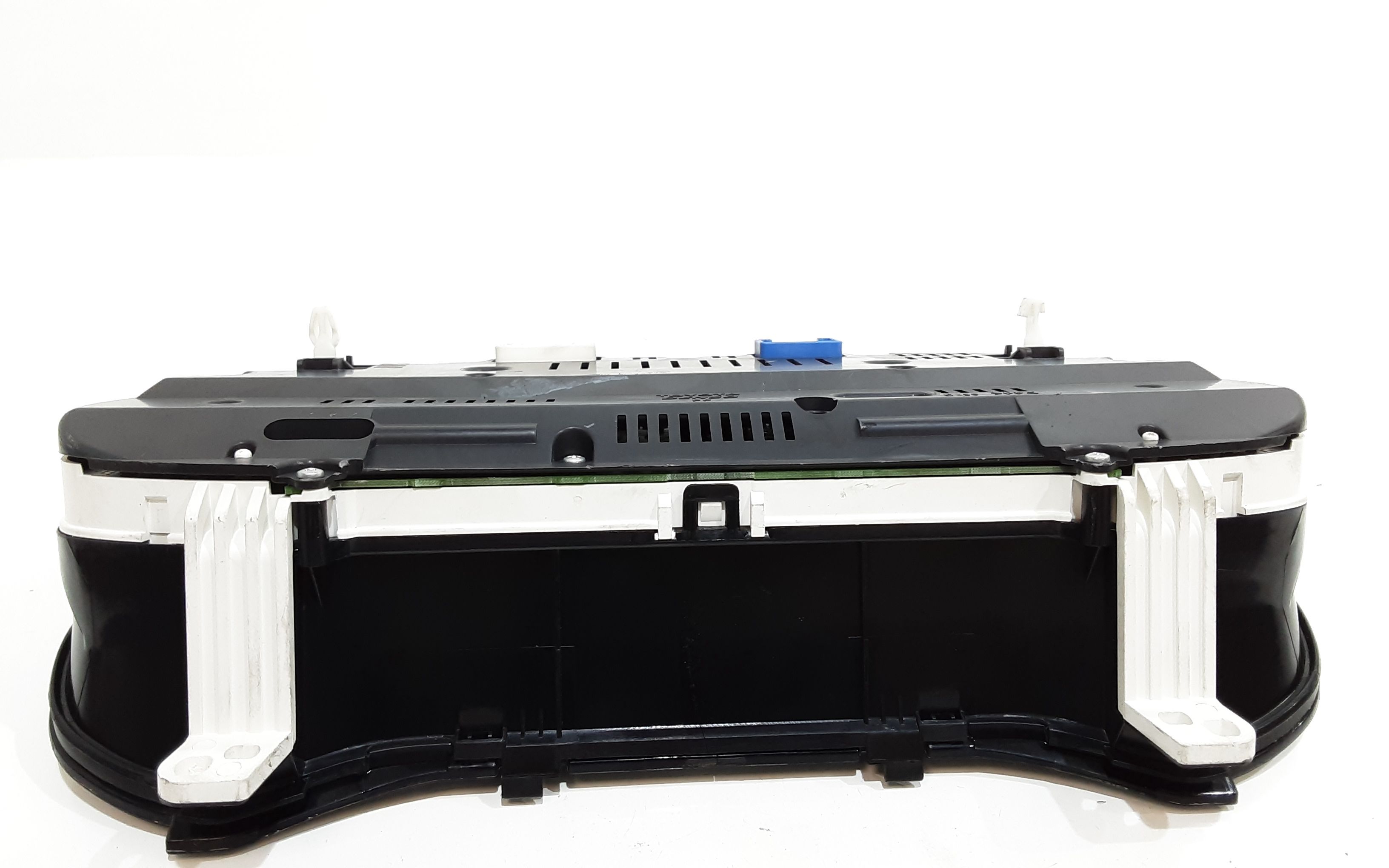 Quadro Strumenti TOYOTA Avensis S. Wagon 2 Serie