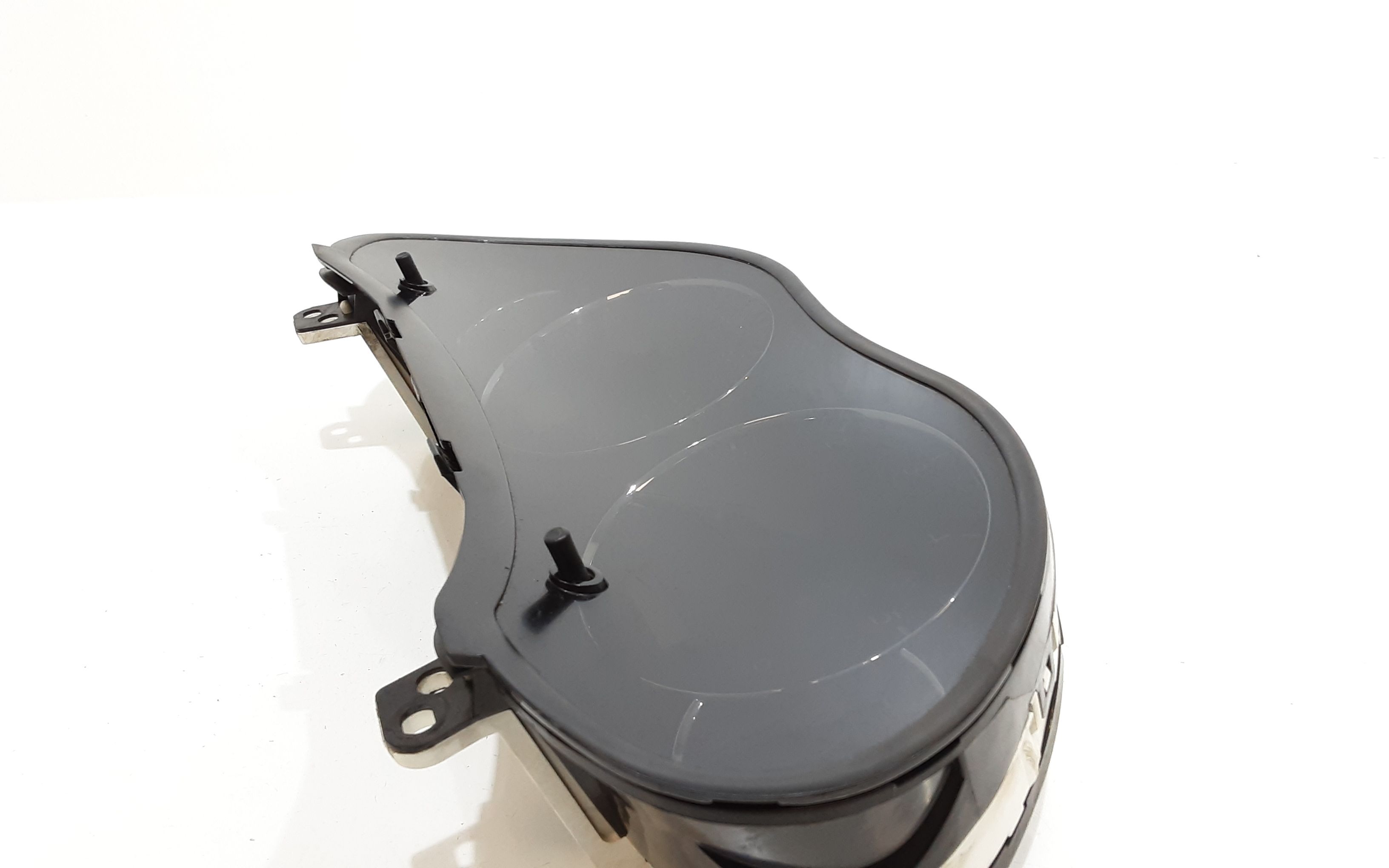 Quadro Strumenti TOYOTA Avensis Berlina 1 Serie