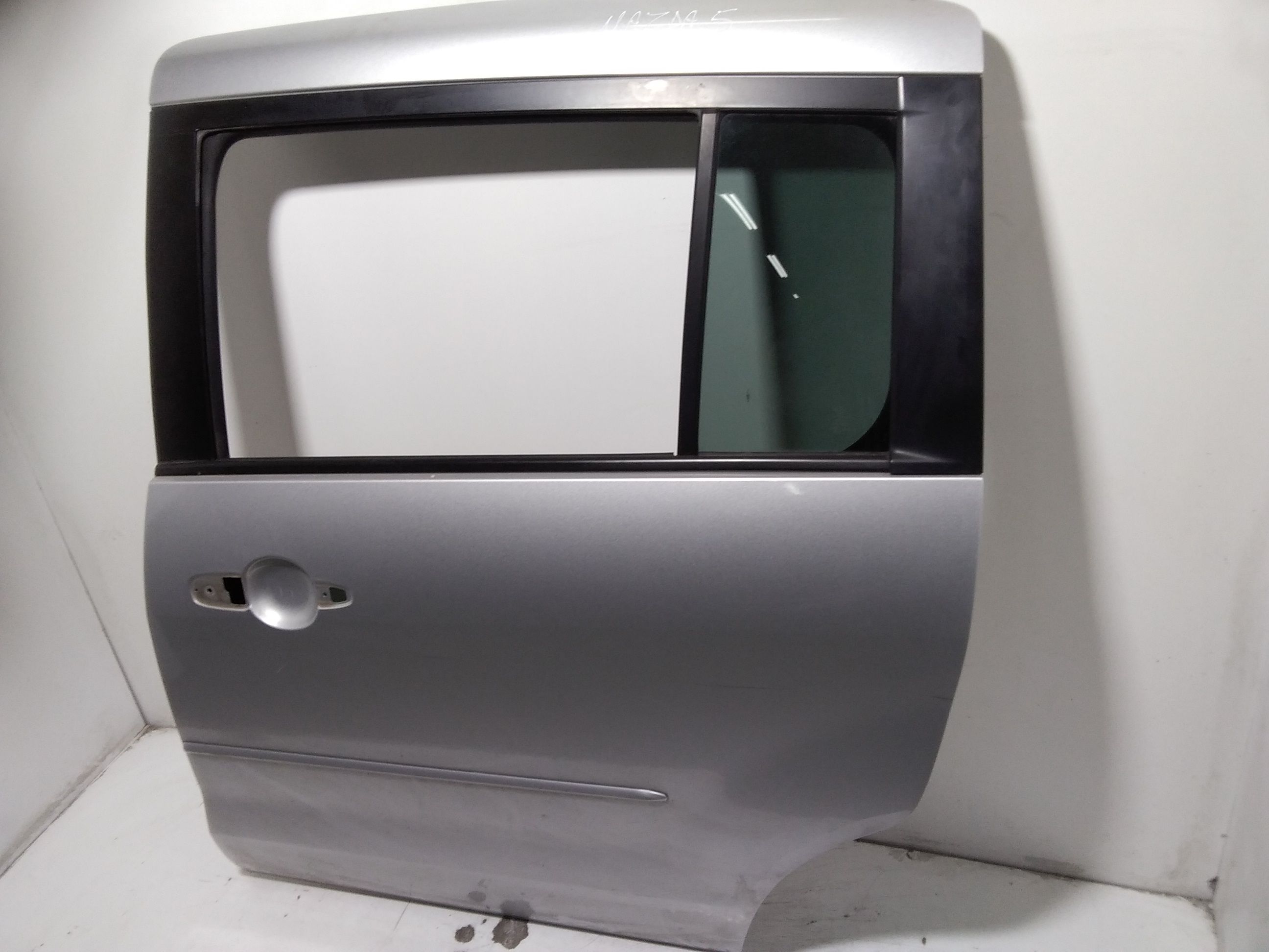 Portiera Posteriore Sinistra MAZDA 5 Berlina