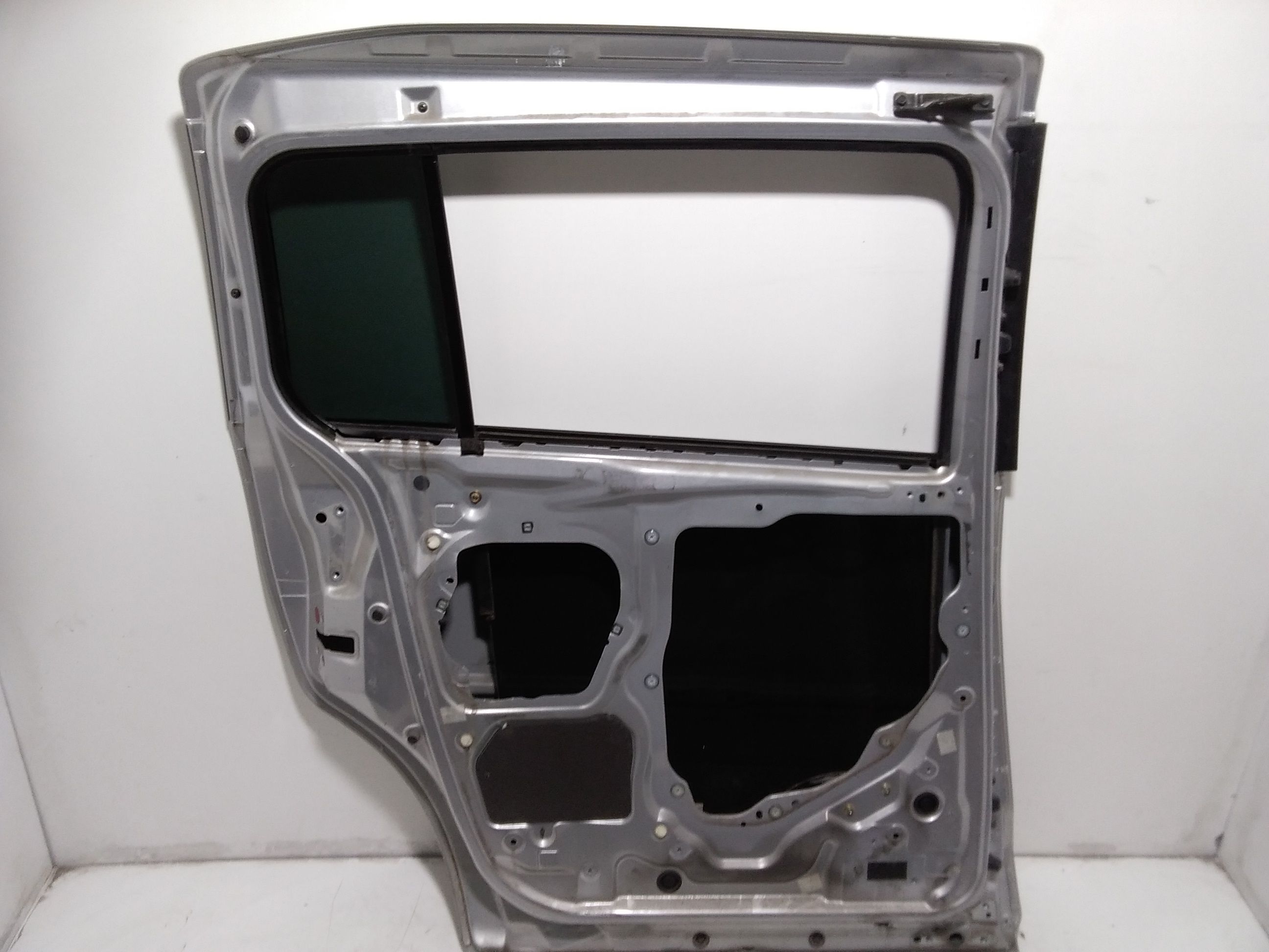 Portiera Posteriore Sinistra MAZDA 5 Berlina