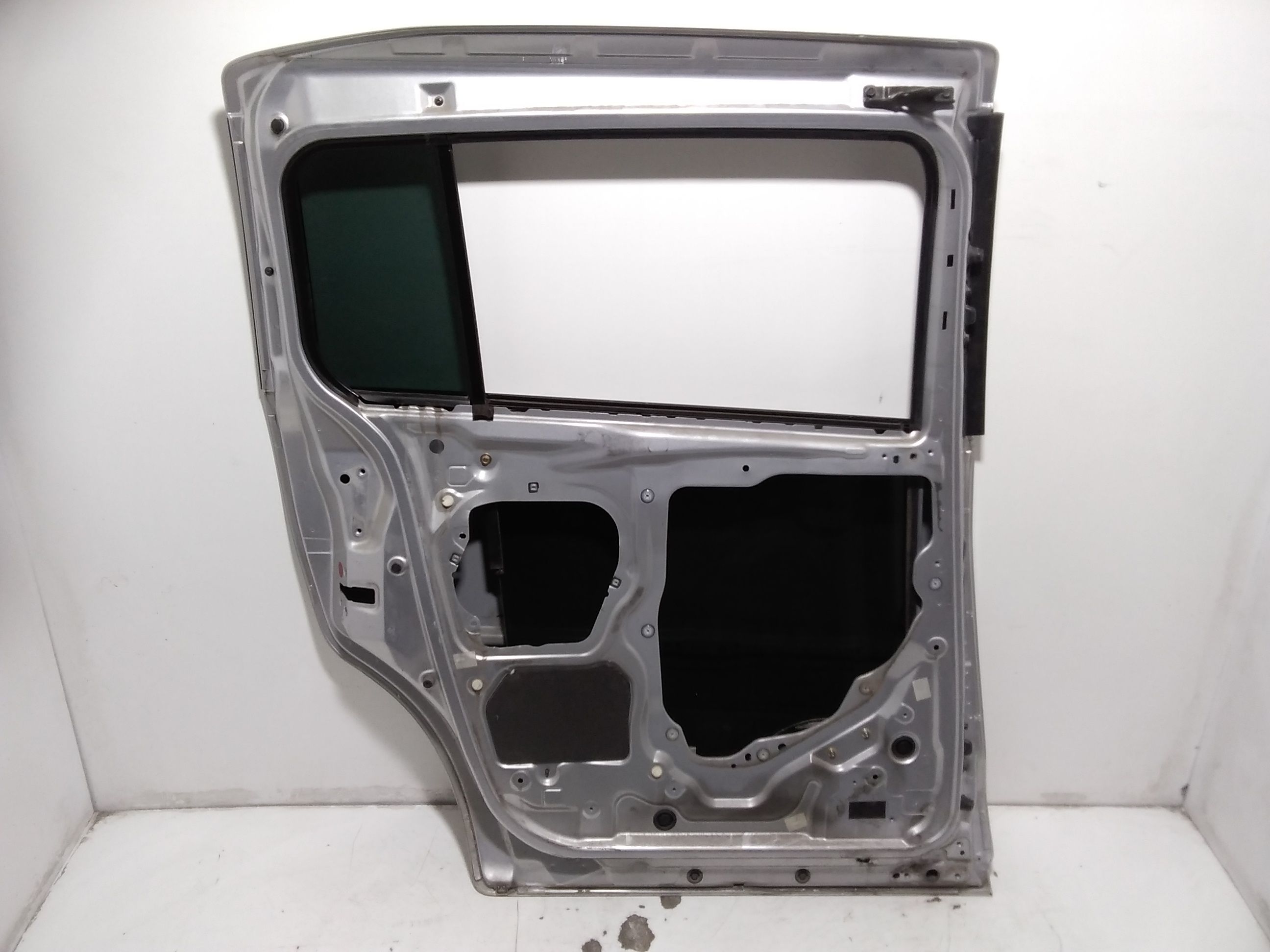 Portiera Posteriore Sinistra MAZDA 5 Berlina