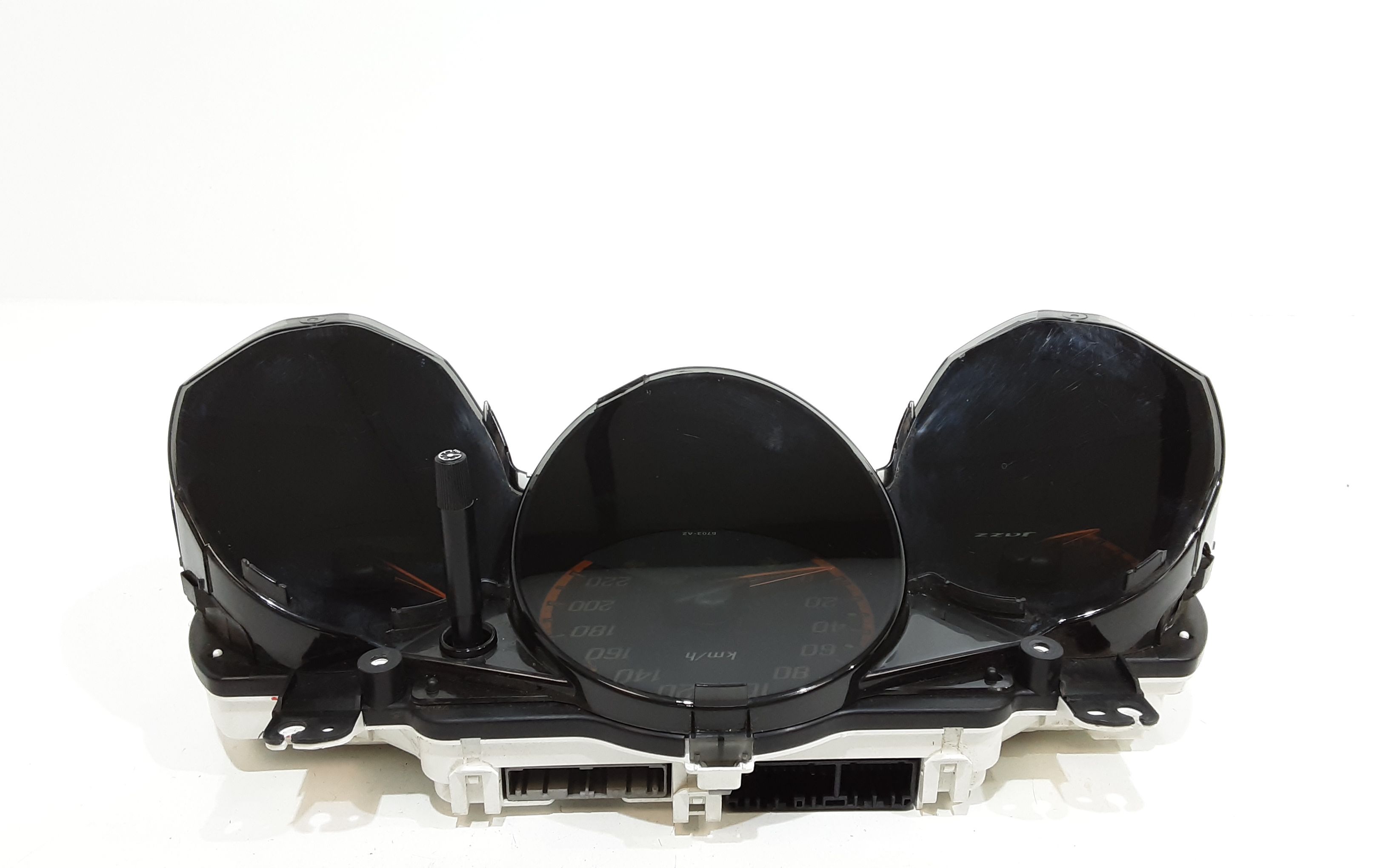 Quadro Strumenti HONDA Jazz Serie (02>08)