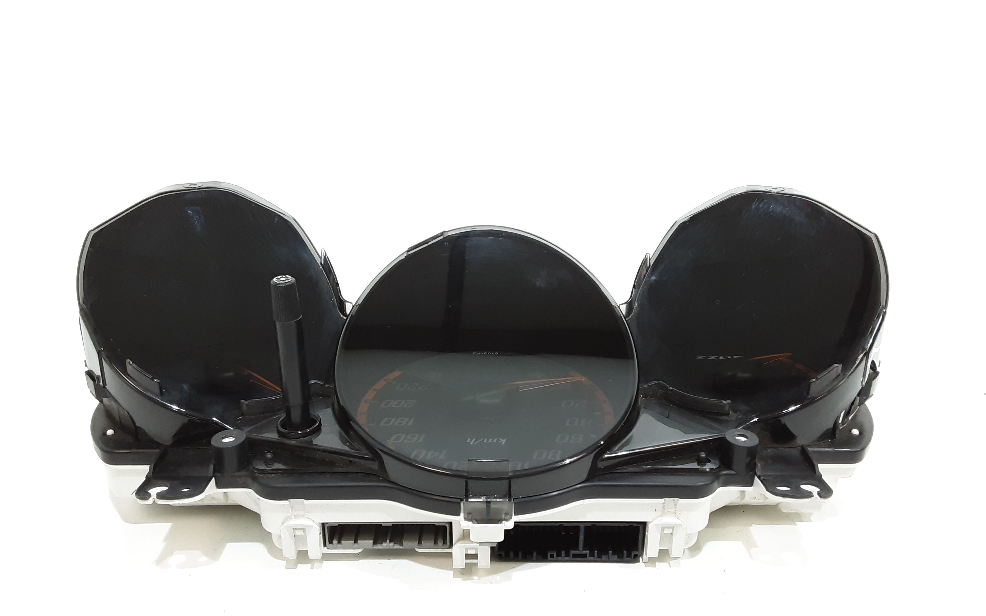 Quadro Strumenti HONDA Jazz Serie (02>08)