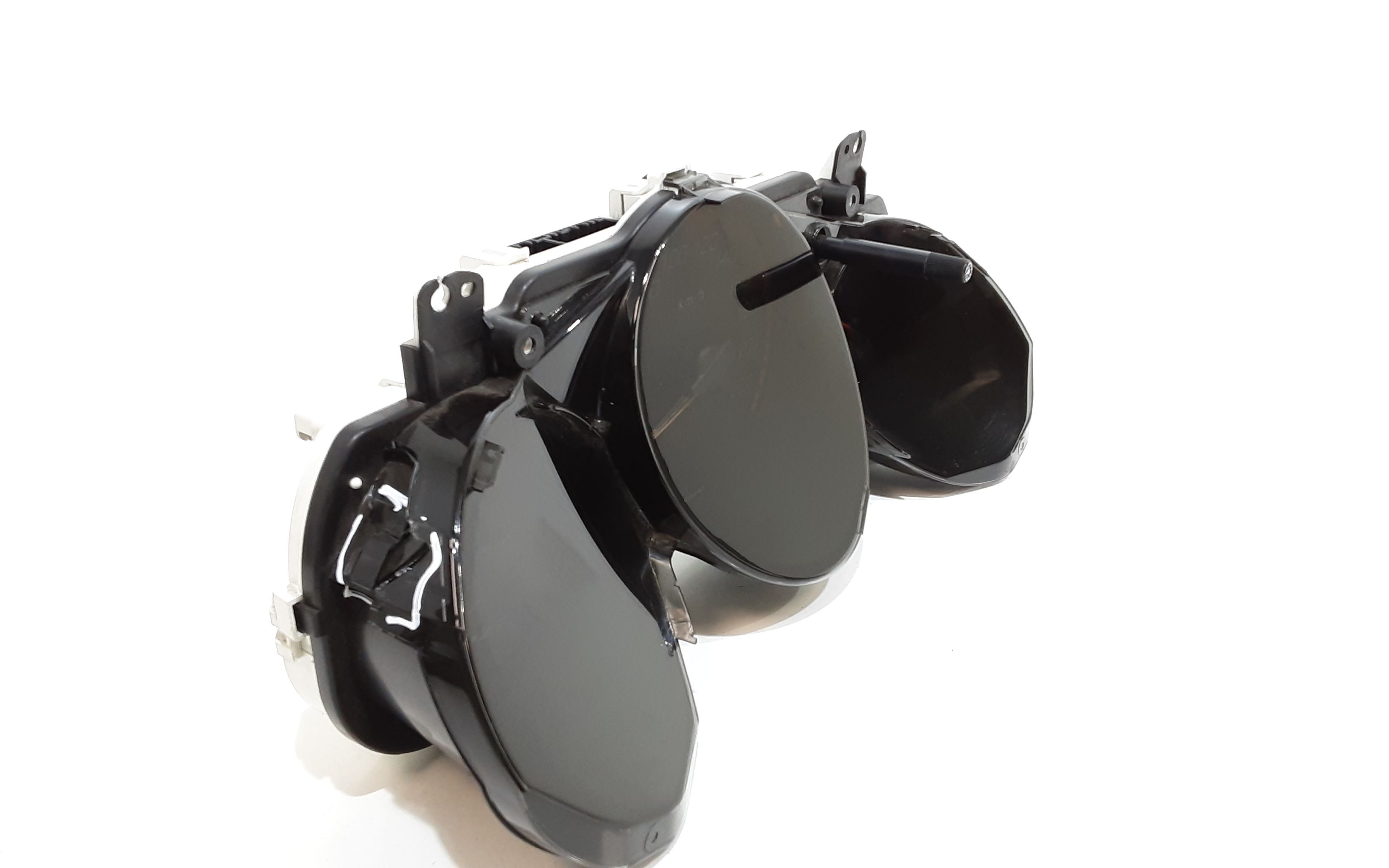 Quadro Strumenti HONDA Jazz Serie (02>08)