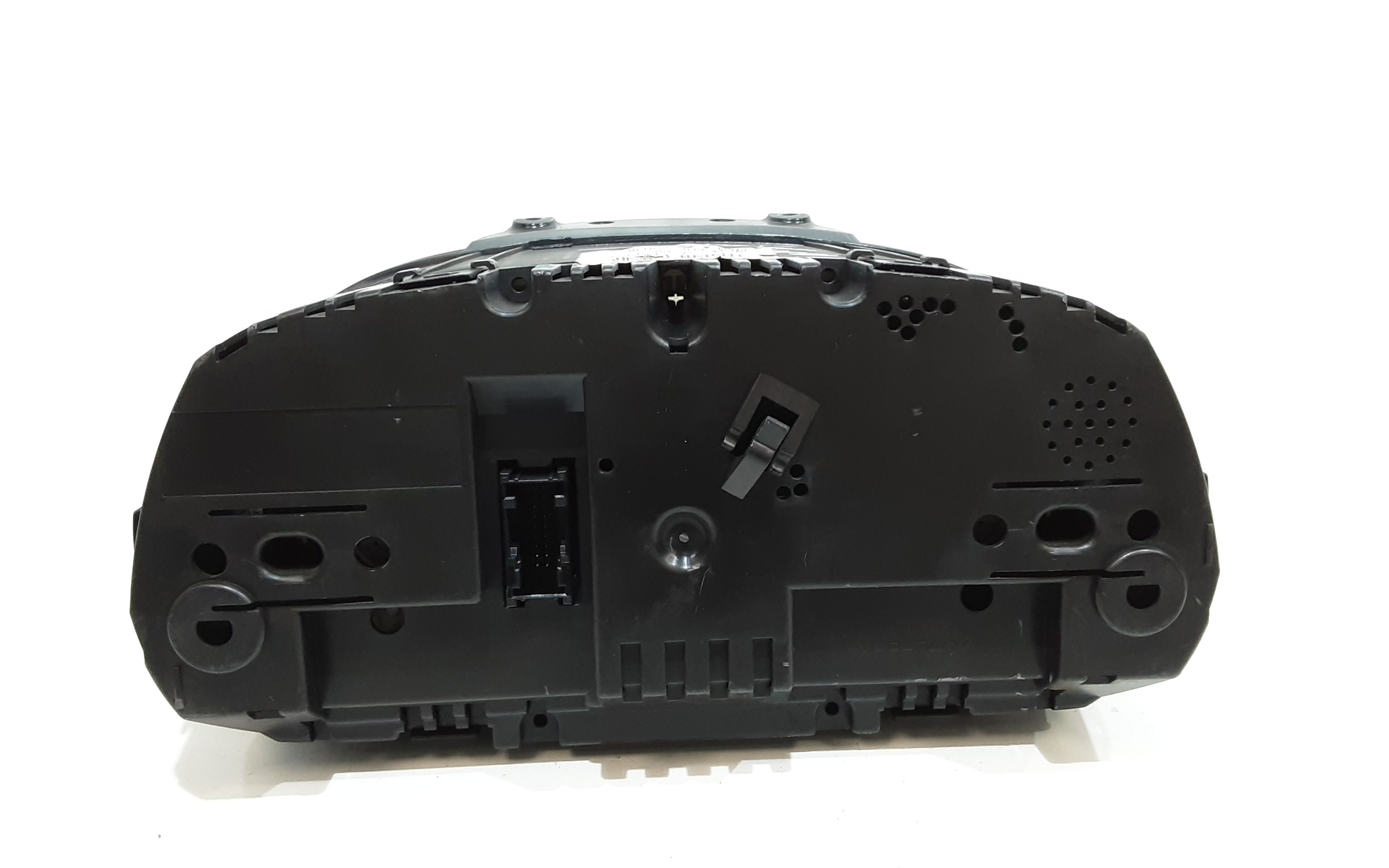 Quadro Strumenti BMW Serie 1 E87 1 Serie