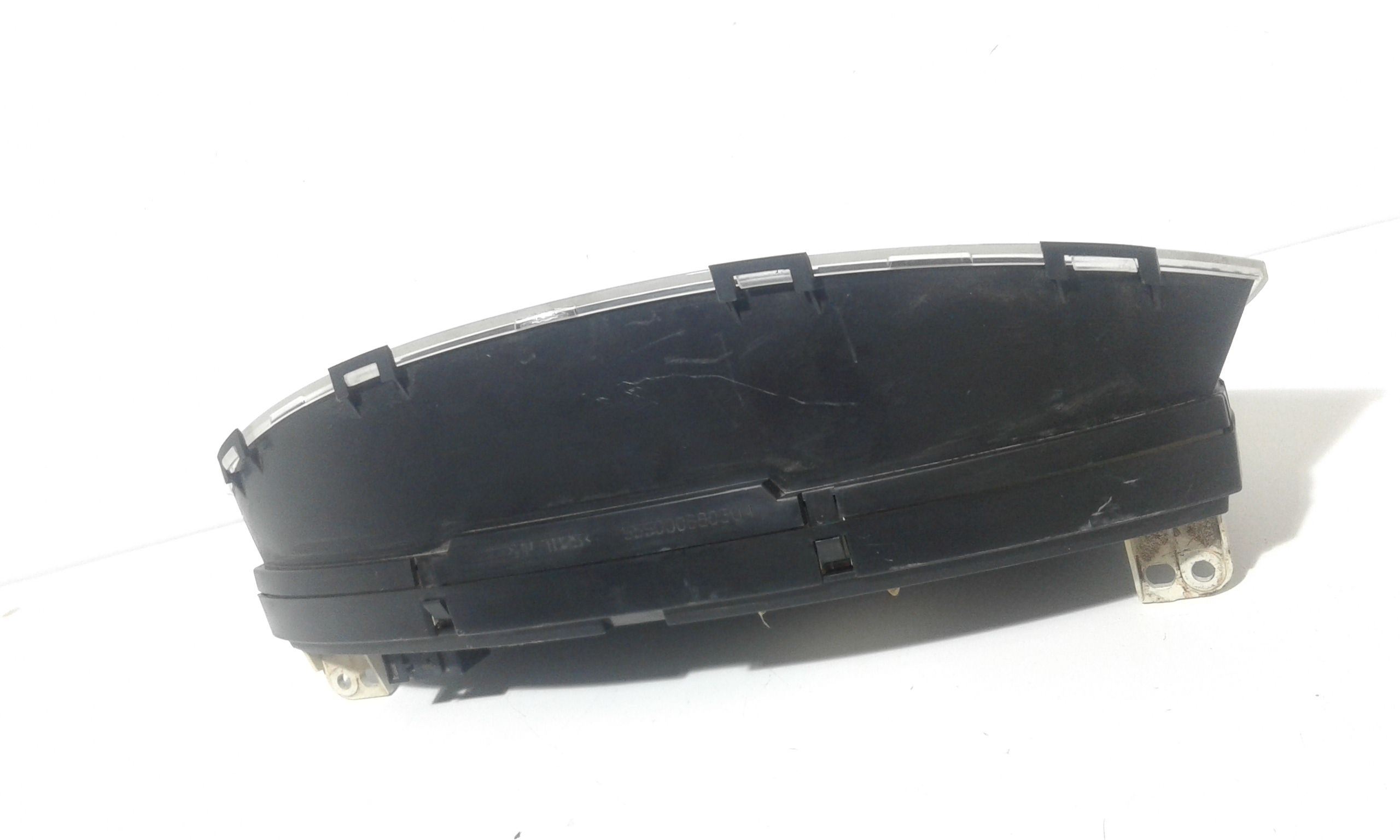 Quadro Strumenti LANCIA Musa 1 Serie