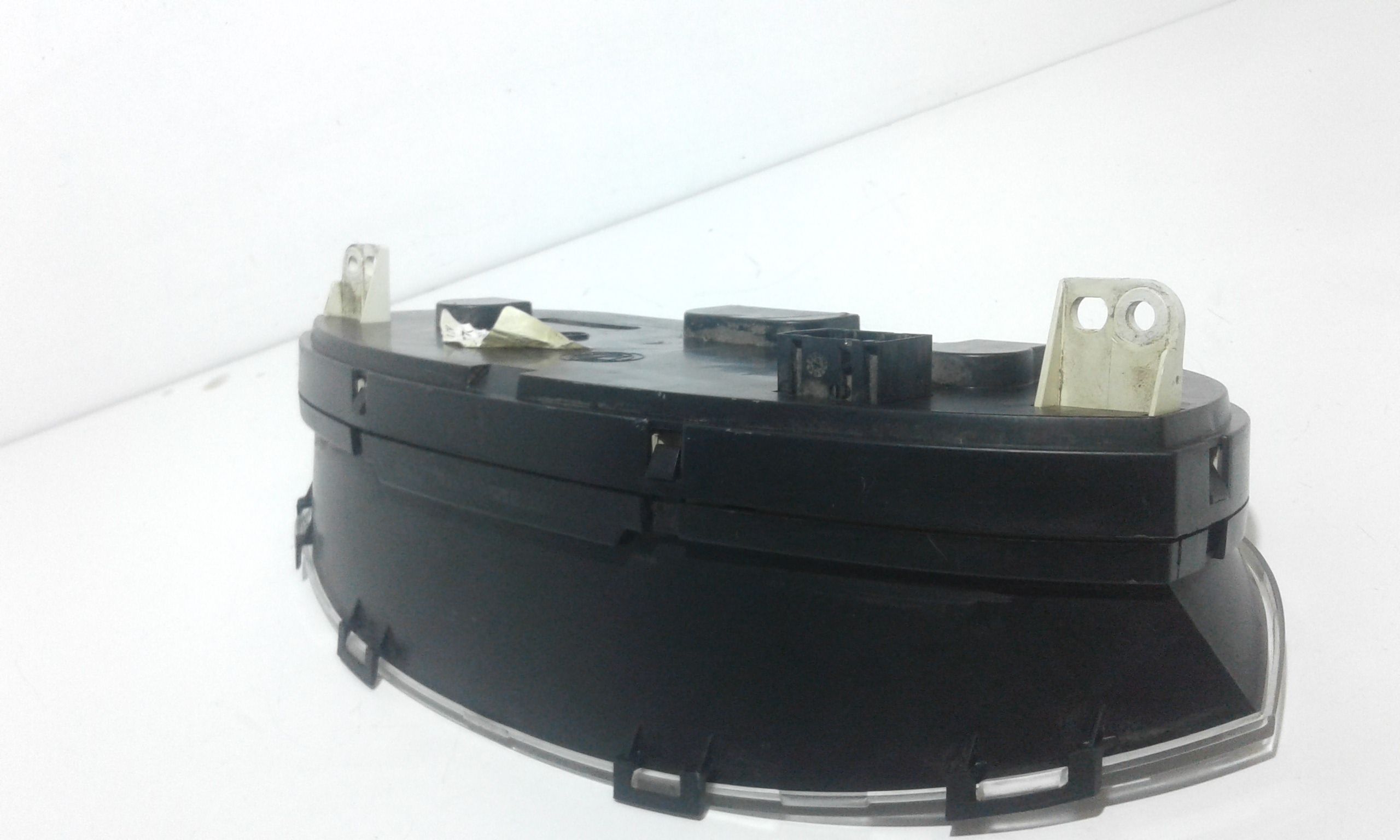 Quadro Strumenti LANCIA Musa 1 Serie