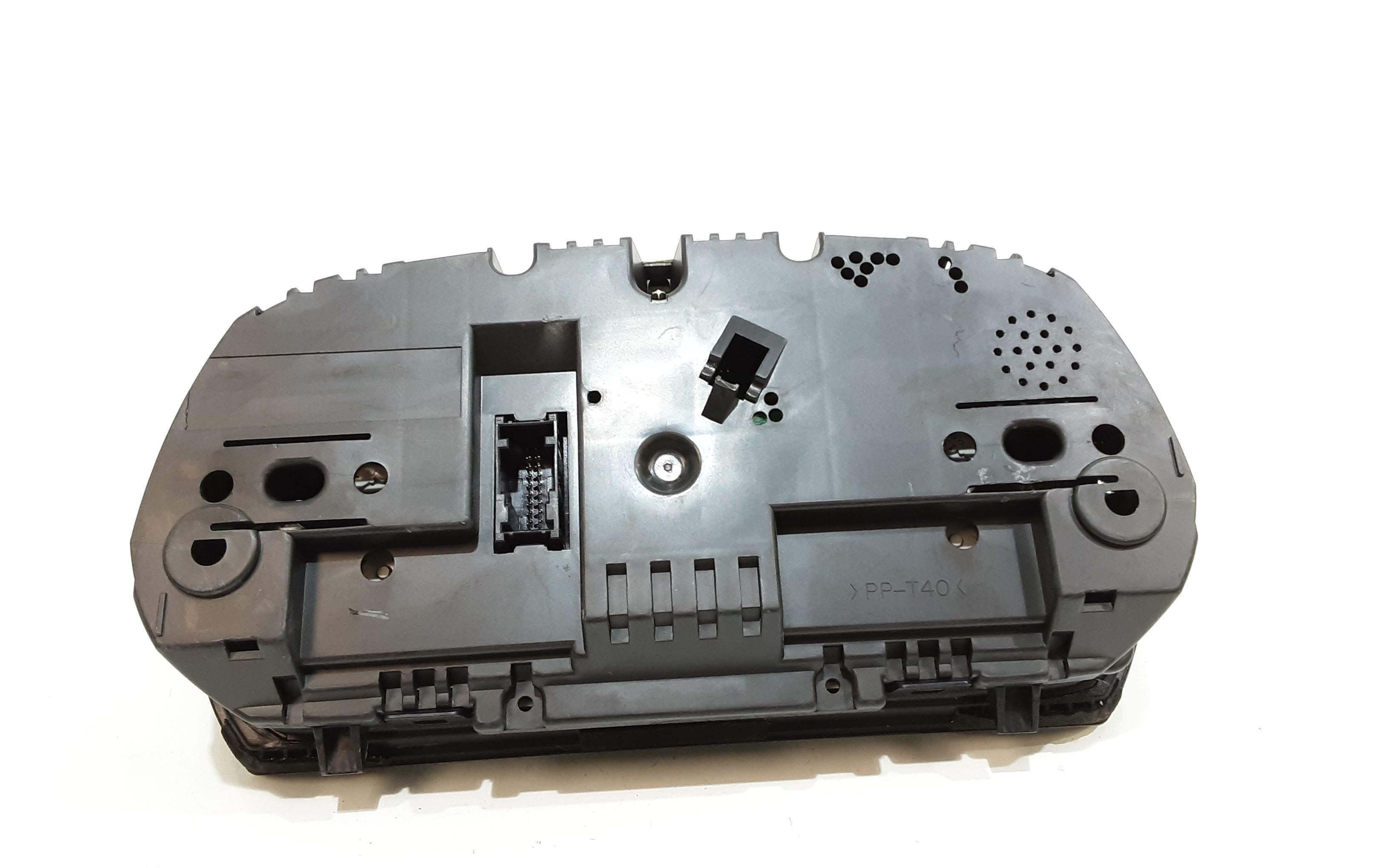 Quadro Strumenti BMW Serie 3 E91 Touring