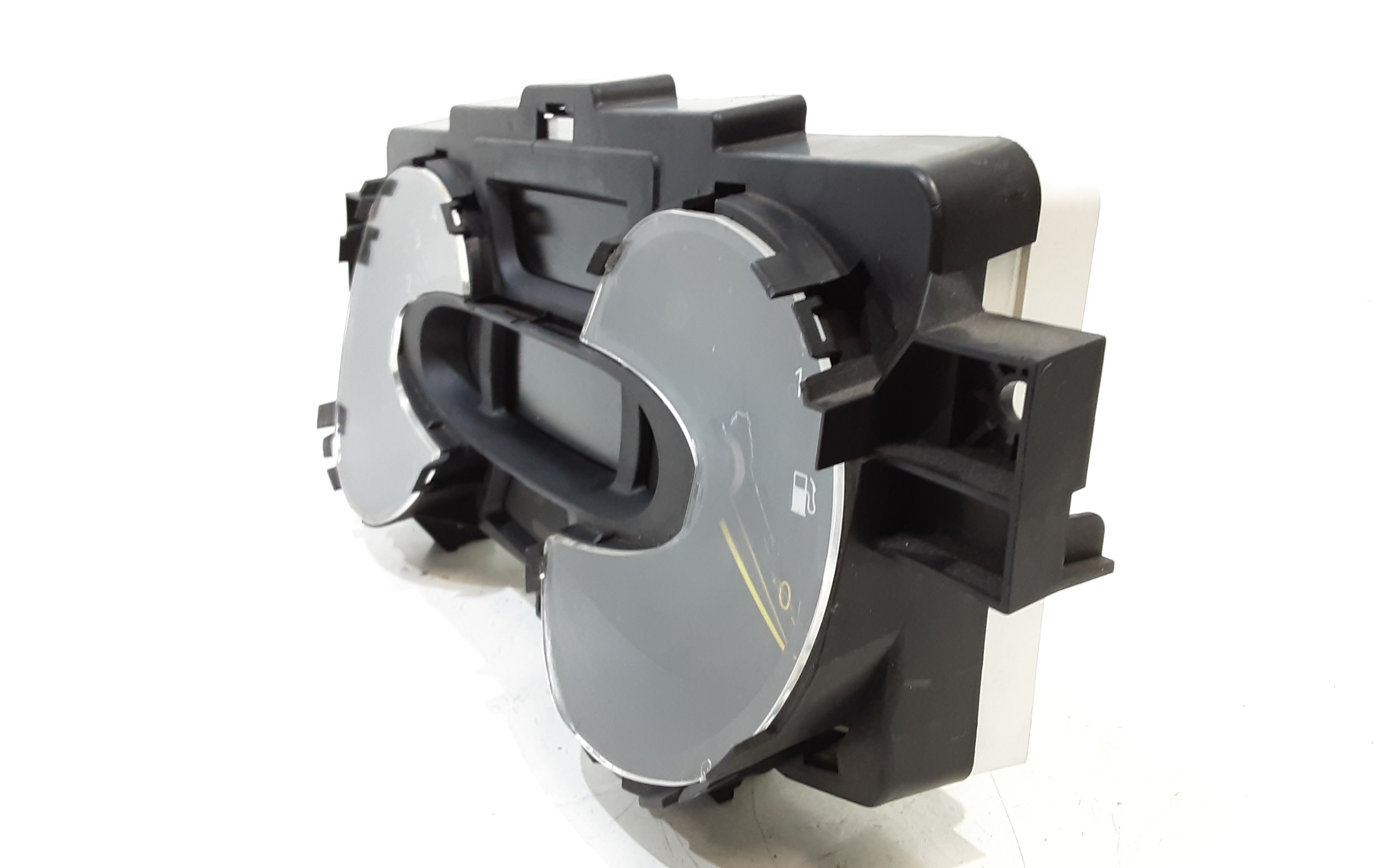 Quadro Strumenti RENAULT Captur Serie