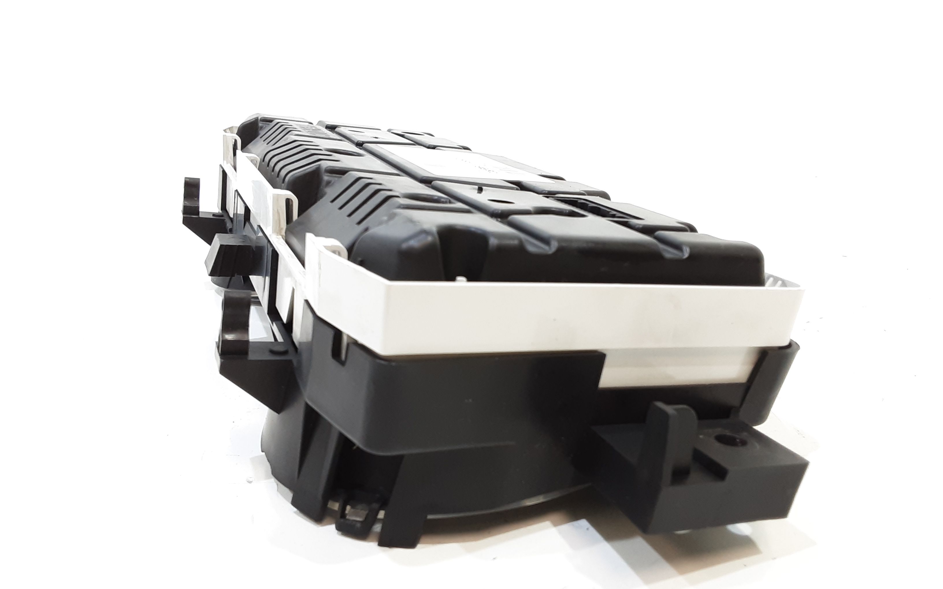 Quadro Strumenti RENAULT Captur Serie