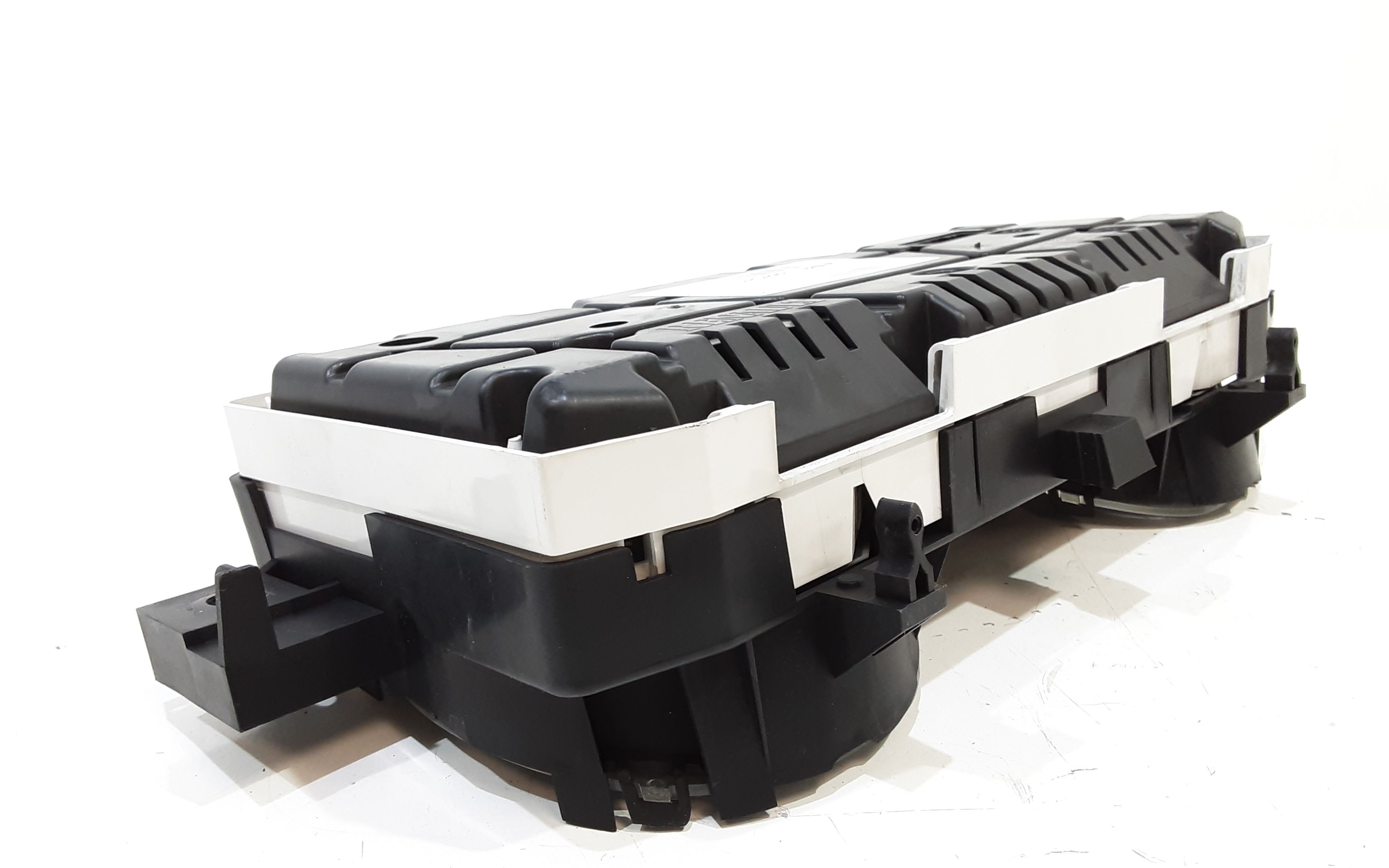 Quadro Strumenti RENAULT Captur Serie