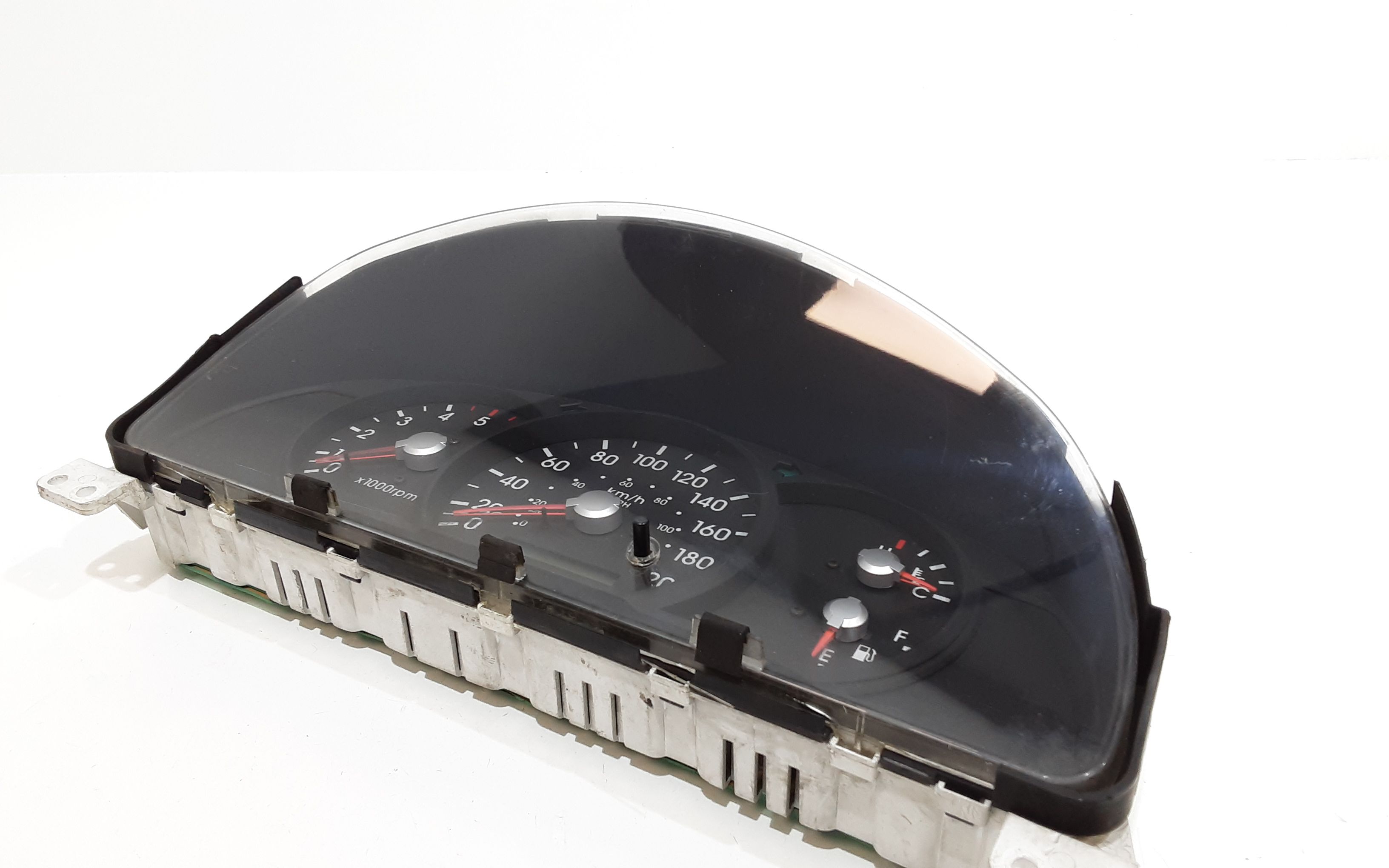 Quadro Strumenti KIA Sorento 1 Serie