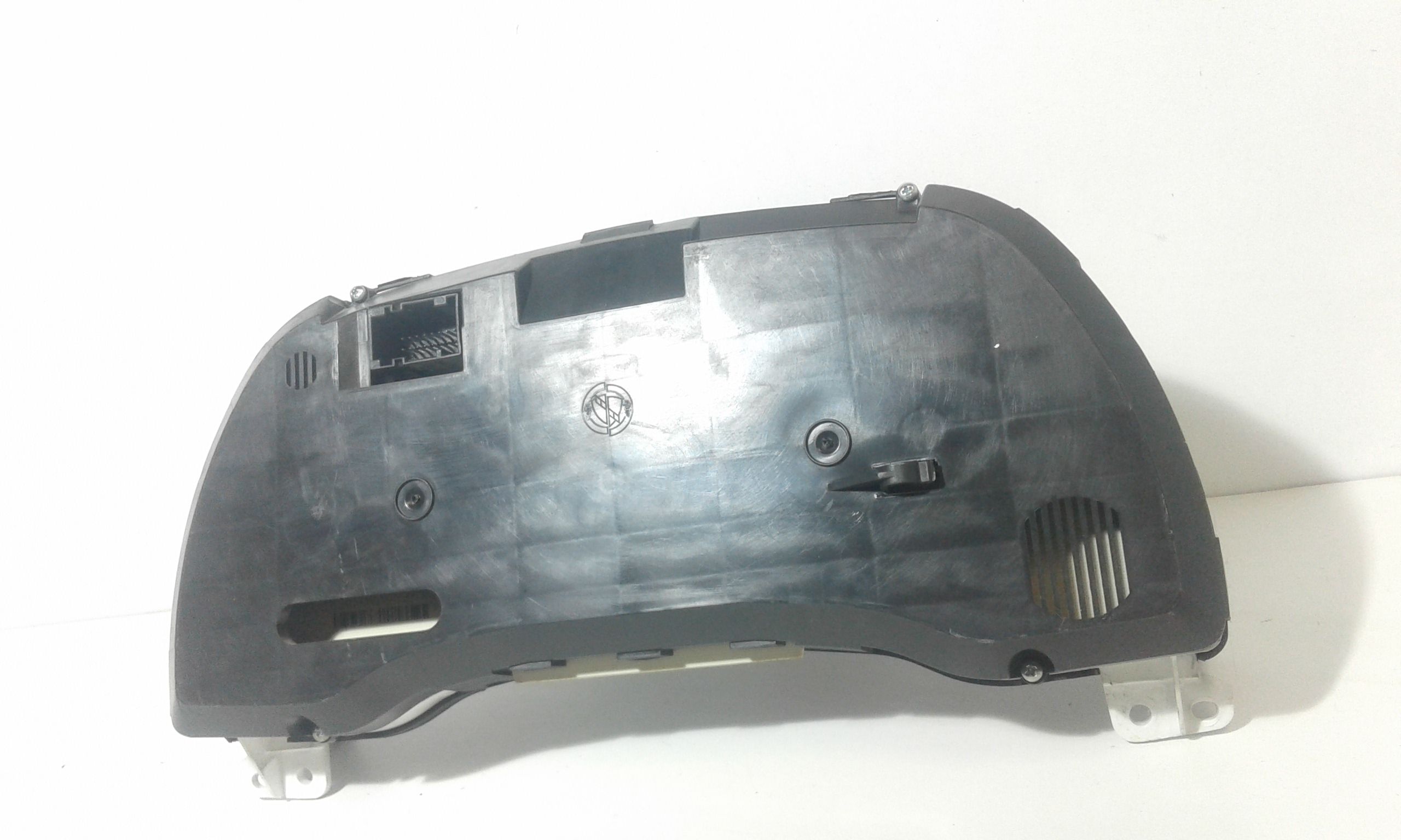 Quadro Strumenti FIAT Panda 2 Serie