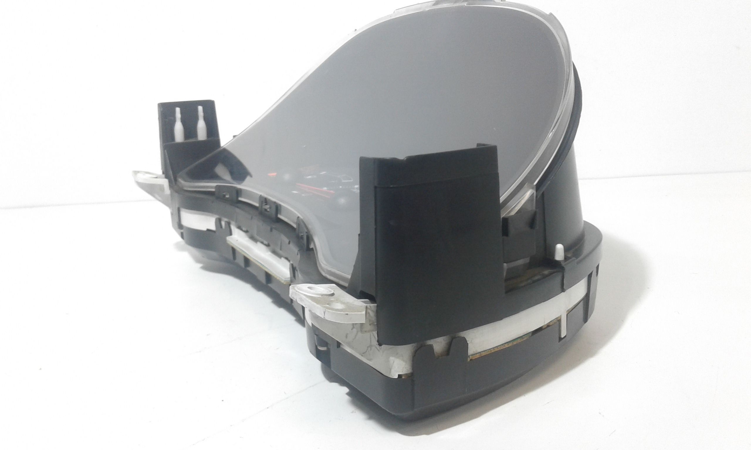 Quadro Strumenti FIAT Panda 2 Serie